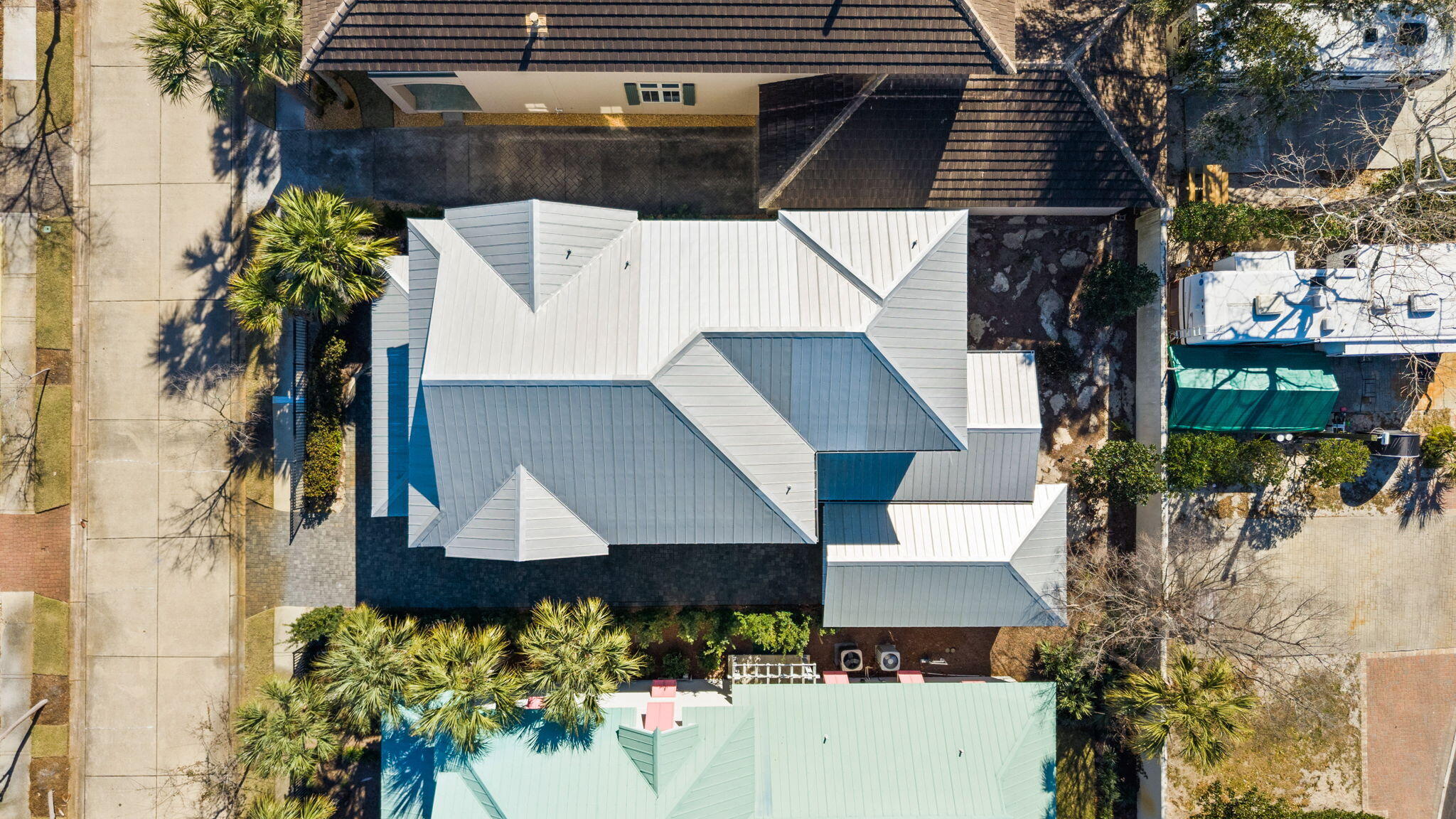 28 Rue Martine Miramar Beach, FL 32550 - Photo 75 of 91 80-web-or-mls-DJI_20260202142700_0535_D