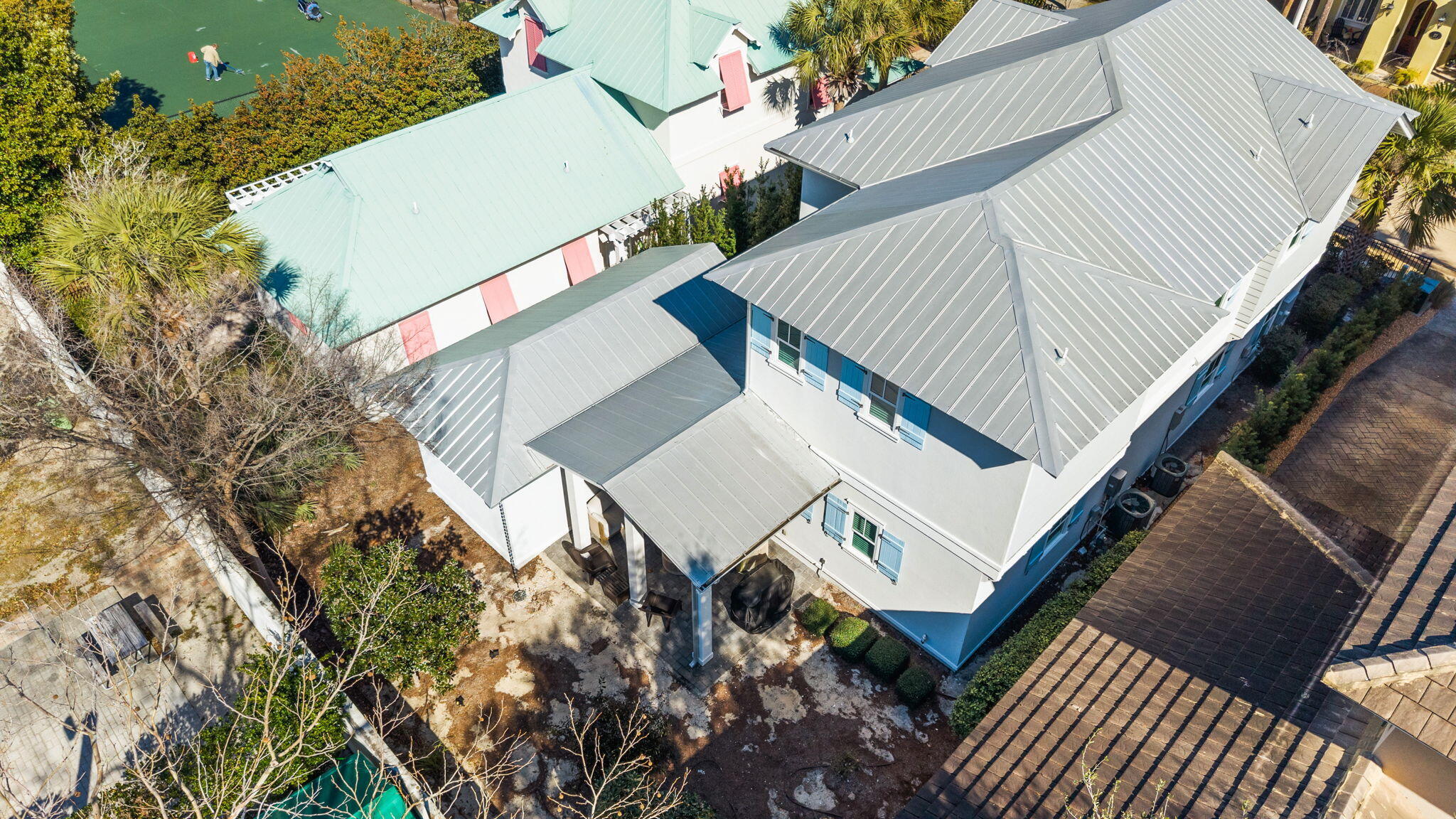 28 Rue Martine Miramar Beach, FL 32550 - Photo 76 of 91 81-web-or-mls-DJI_20260202142746_0538_D