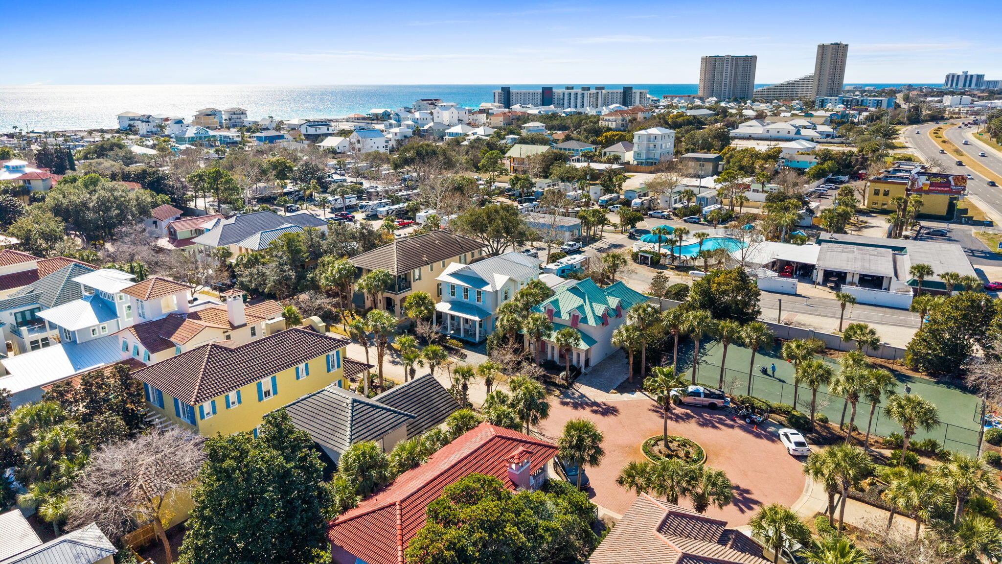 28 Rue Martine Miramar Beach, FL 32550 - Photo 79 of 91 84-web-or-mls-DJI_20260202142845_0547_D