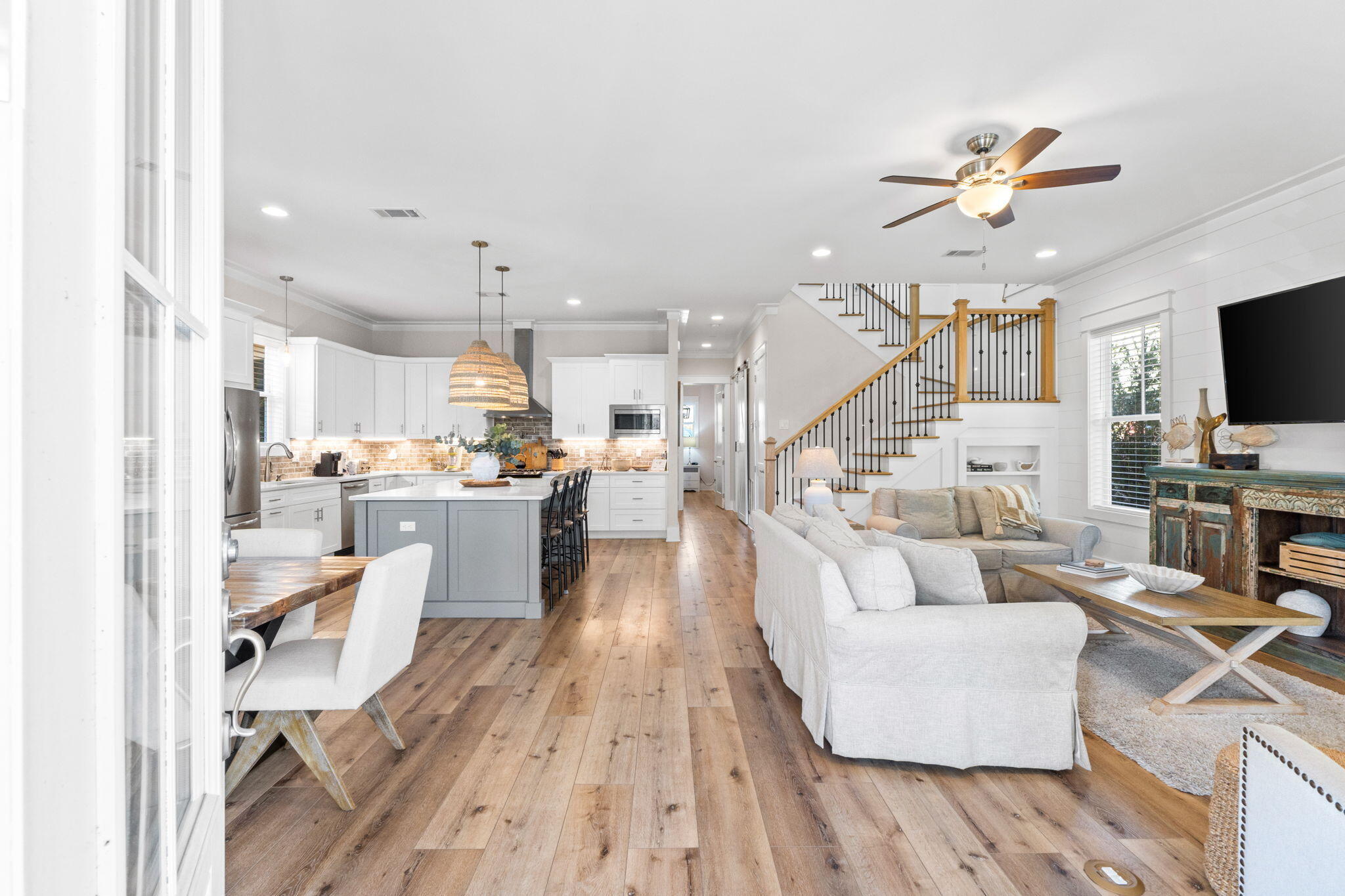 28 Rue Martine Miramar Beach, FL 32550 - Photo 8 of 91 12-web-or-mls-FDP00019