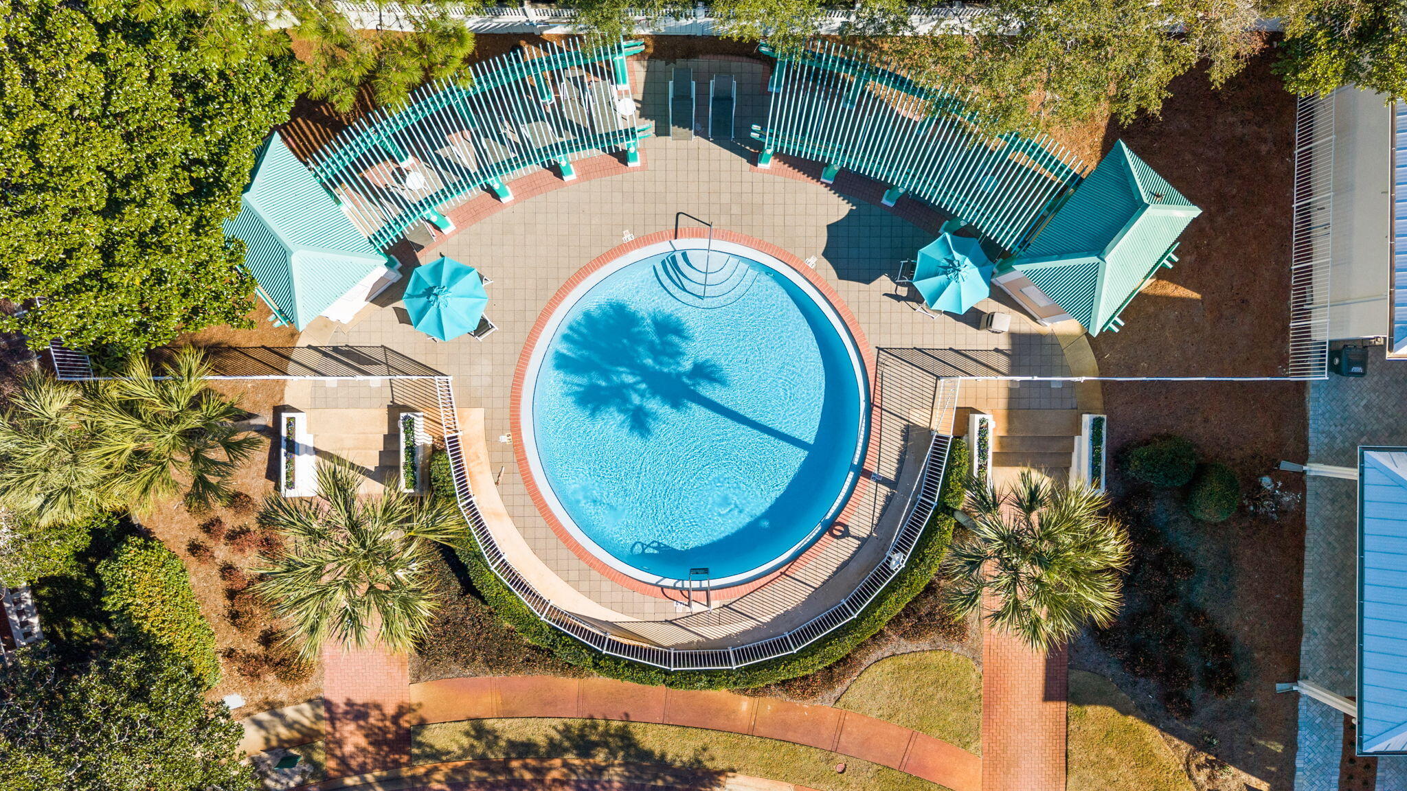 28 Rue Martine Miramar Beach, FL 32550 - Photo 82 of 91 87-web-or-mls-DJI_20260202143003_0556_D