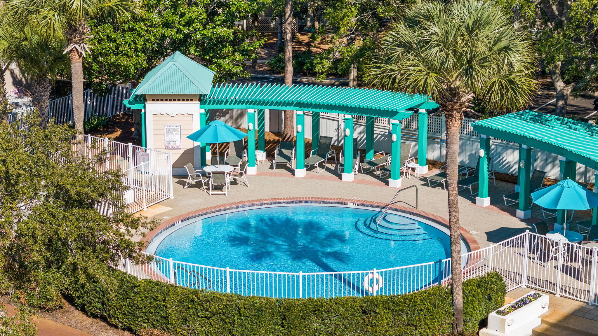 28 Rue Martine Miramar Beach, FL 32550 - Photo 83 of 91 88-web-or-mls-DJI_20260202143020_0559_D