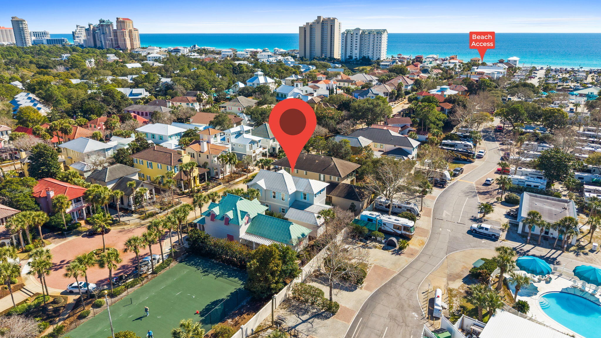 28 Rue Martine Miramar Beach, FL 32550 - Photo 86 of 91 95-web-or-mls-83-print-DJI_2026020214281