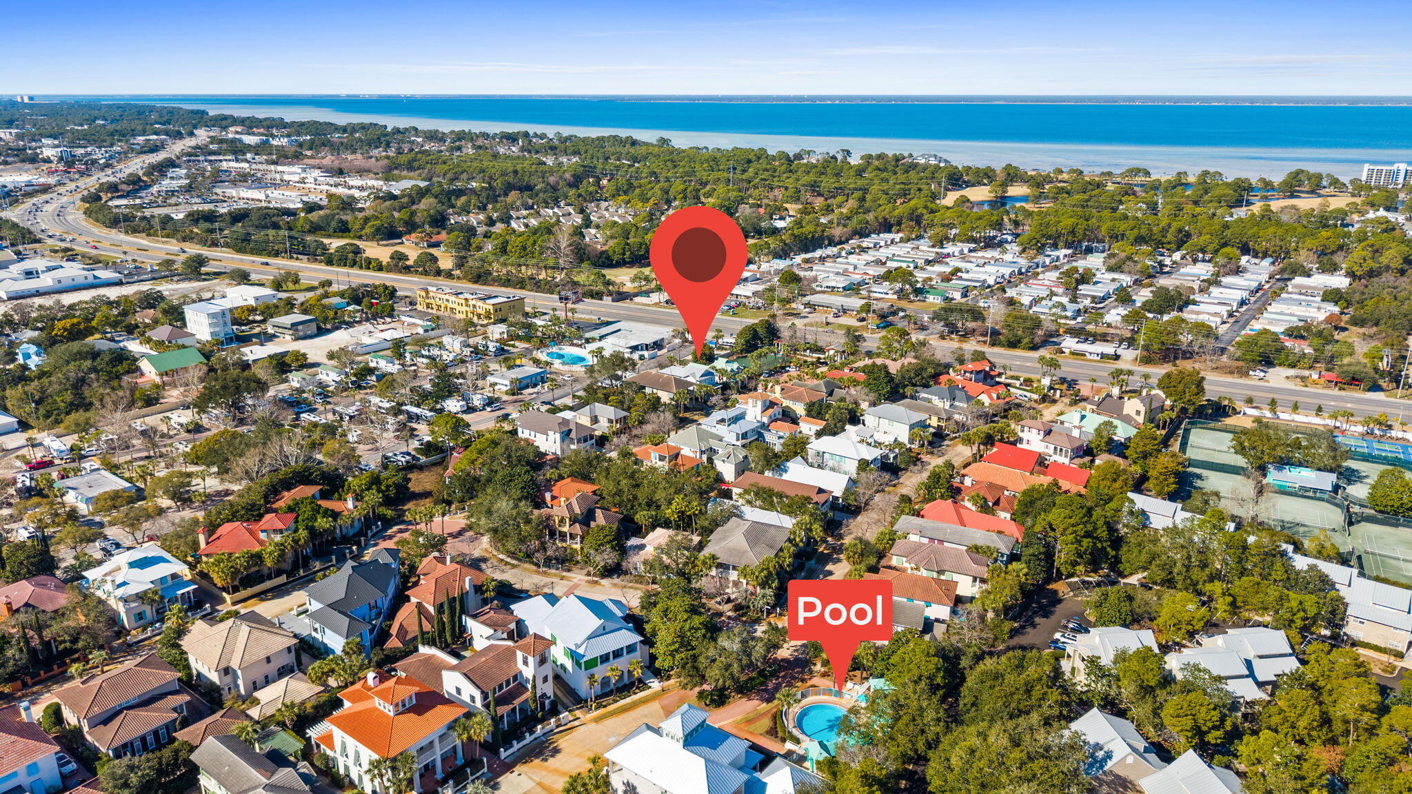 28 Rue Martine Miramar Beach, FL 32550 - Photo 88 of 91 97-web-or-mls-86-print-DJI_2026020214292