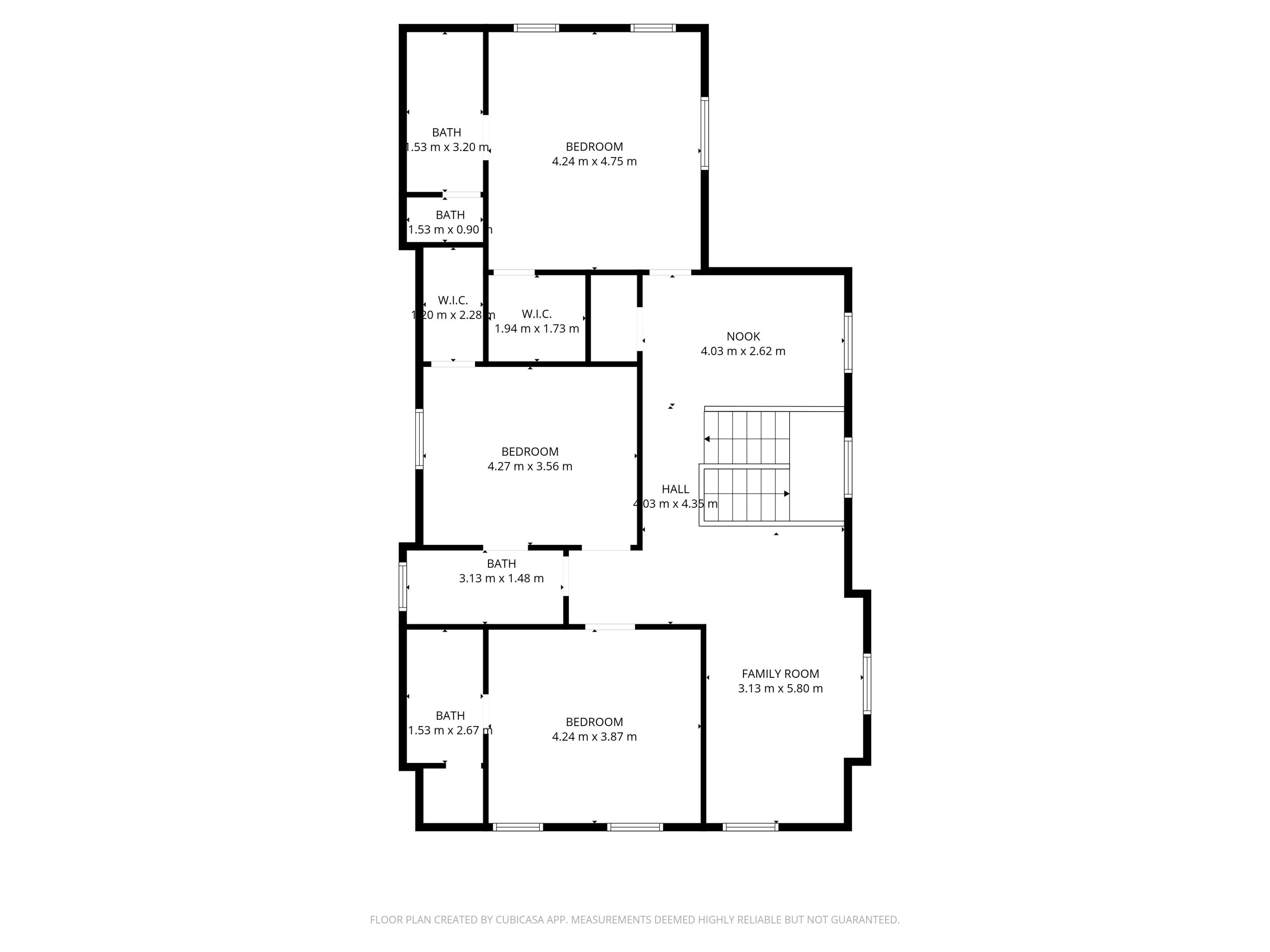 28 Rue Martine Miramar Beach, FL 32550 - Photo 90 of 91 z-1