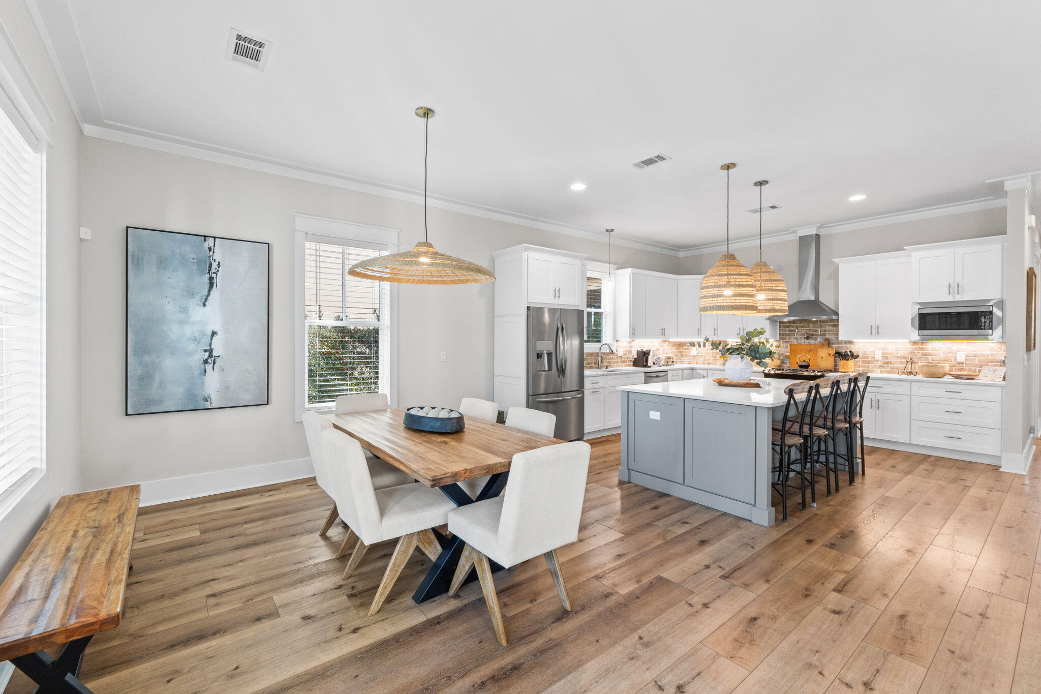 28 Rue Martine Miramar Beach, FL 32550 - Photo 9 of 91 13-web-or-mls-FDP00022