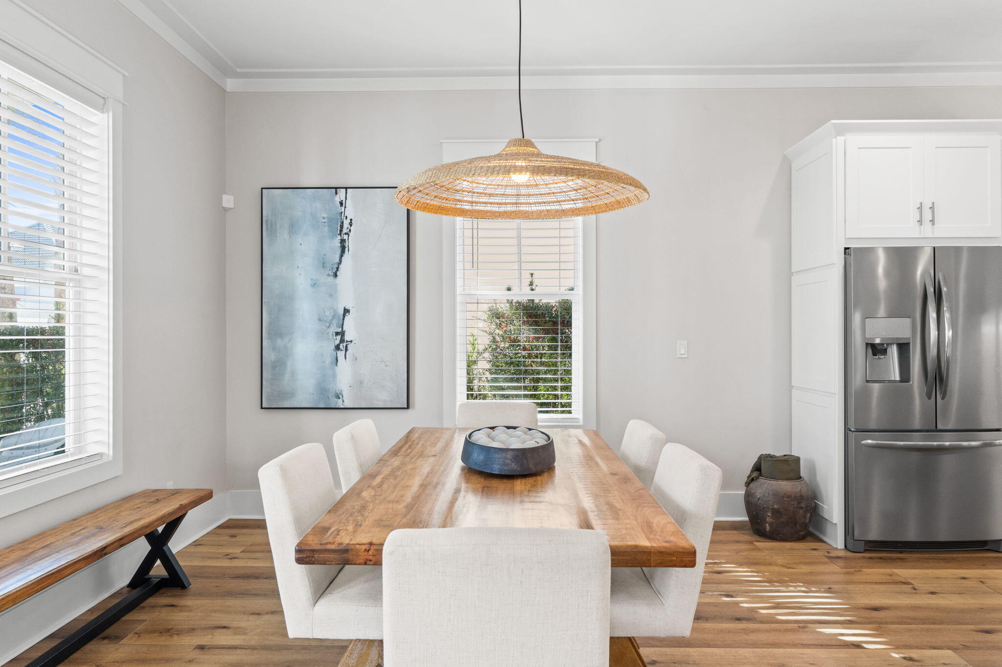 28 Rue Martine Miramar Beach, FL 32550 - Photo 10 of 91 14-web-or-mls-FDP00025