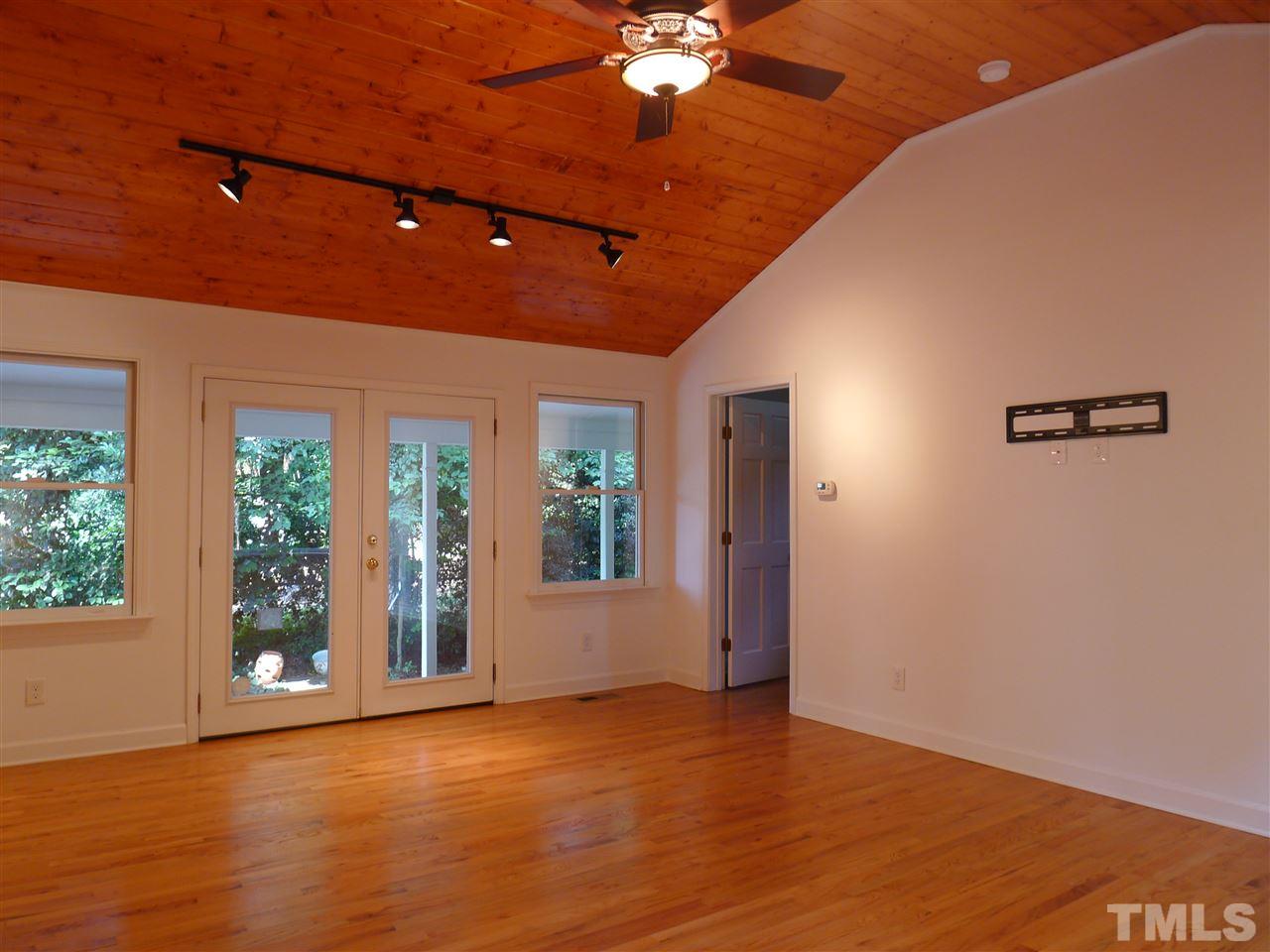 2709 Wycliff Road Raleigh, NC 27607 - Photo 11 of 25