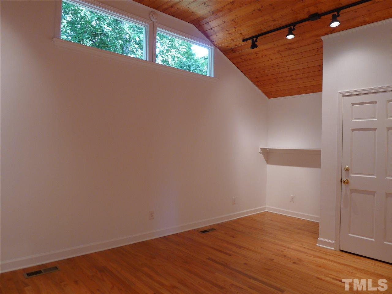 2709 Wycliff Road Raleigh, NC 27607 - Photo 12 of 25