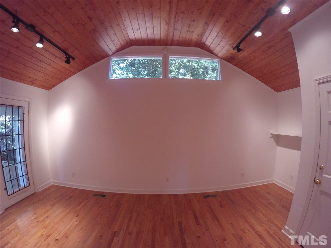 2709 Wycliff Road Raleigh, NC 27607 - Photo 13 of 25