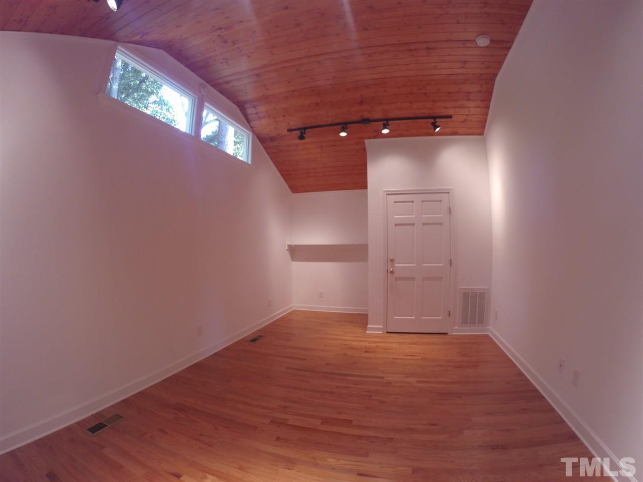 2709 Wycliff Road Raleigh, NC 27607 - Photo 14 of 25