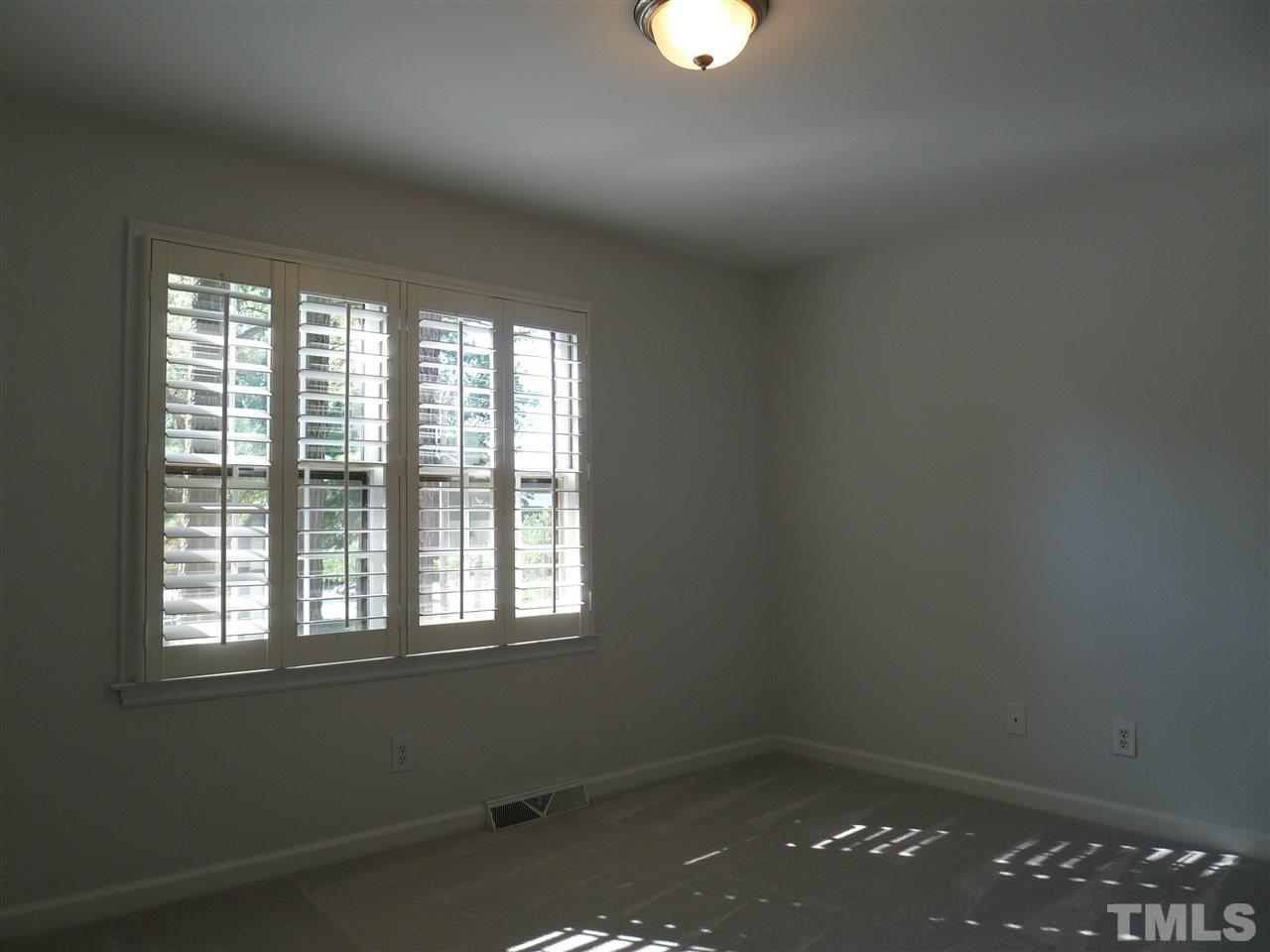 2709 Wycliff Road Raleigh, NC 27607 - Photo 15 of 25