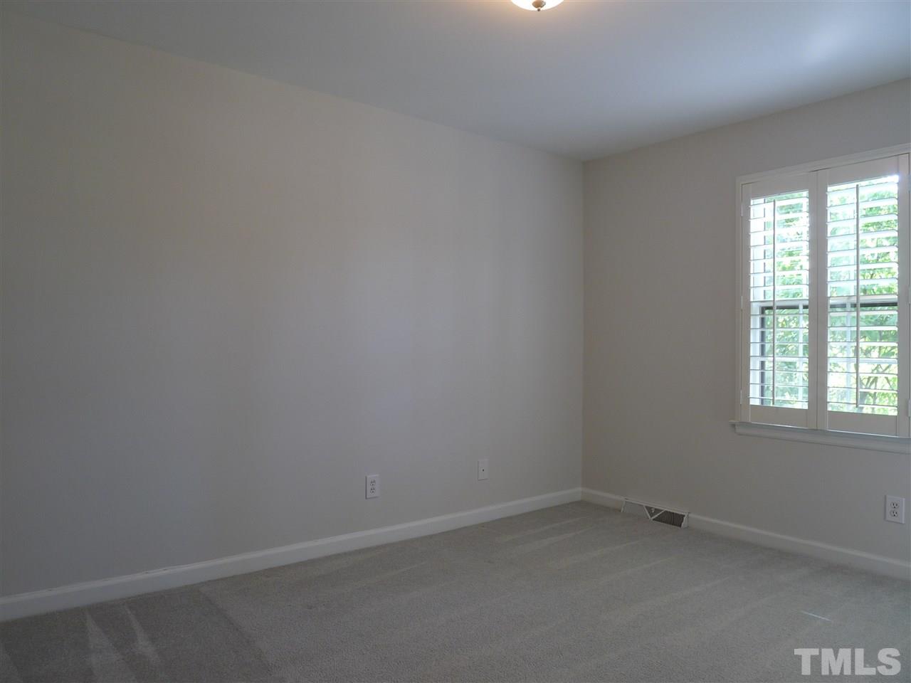 2709 Wycliff Road Raleigh, NC 27607 - Photo 16 of 25