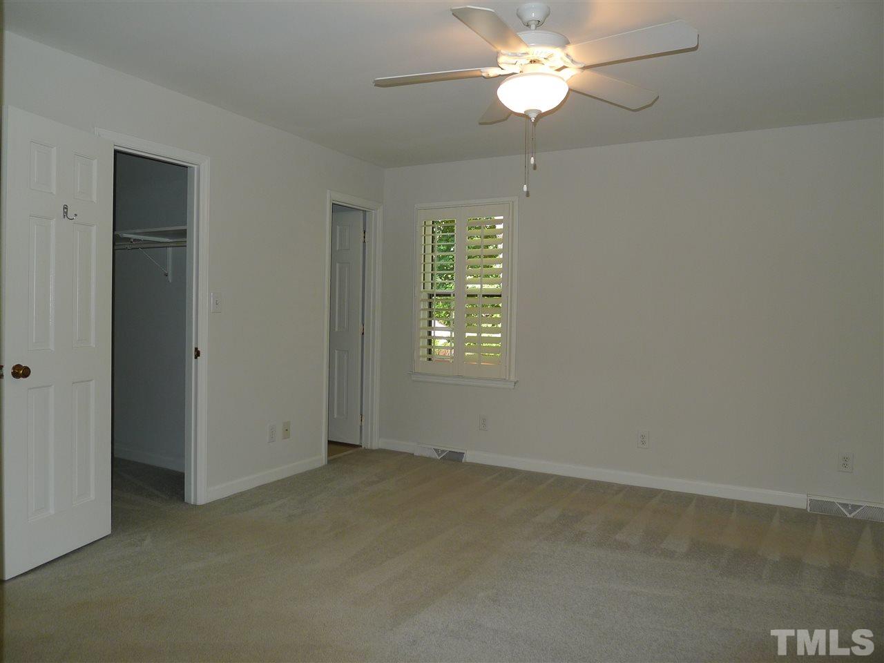 2709 Wycliff Road Raleigh, NC 27607 - Photo 17 of 25