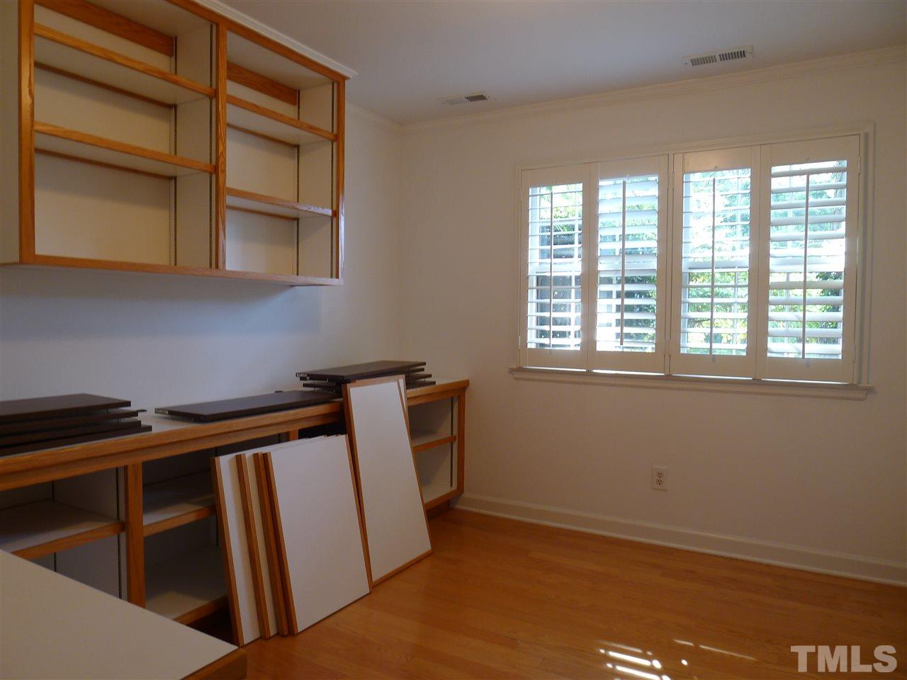 2709 Wycliff Road Raleigh, NC 27607 - Photo 18 of 25