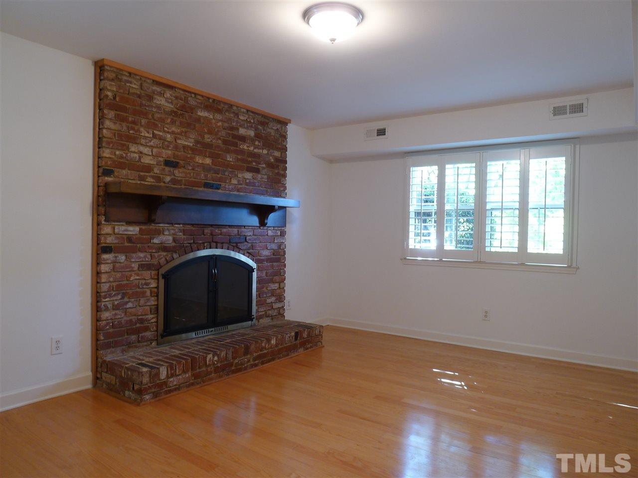 2709 Wycliff Road Raleigh, NC 27607 - Photo 19 of 25