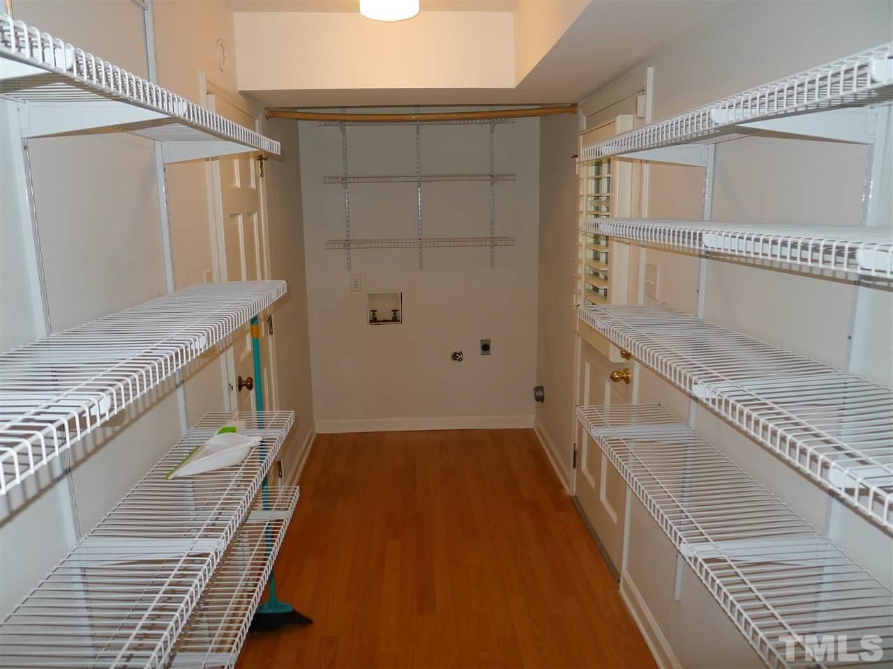 2709 Wycliff Road Raleigh, NC 27607 - Photo 20 of 25
