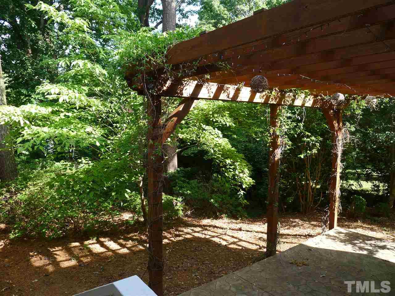 2709 Wycliff Road Raleigh, NC 27607 - Photo 23 of 25