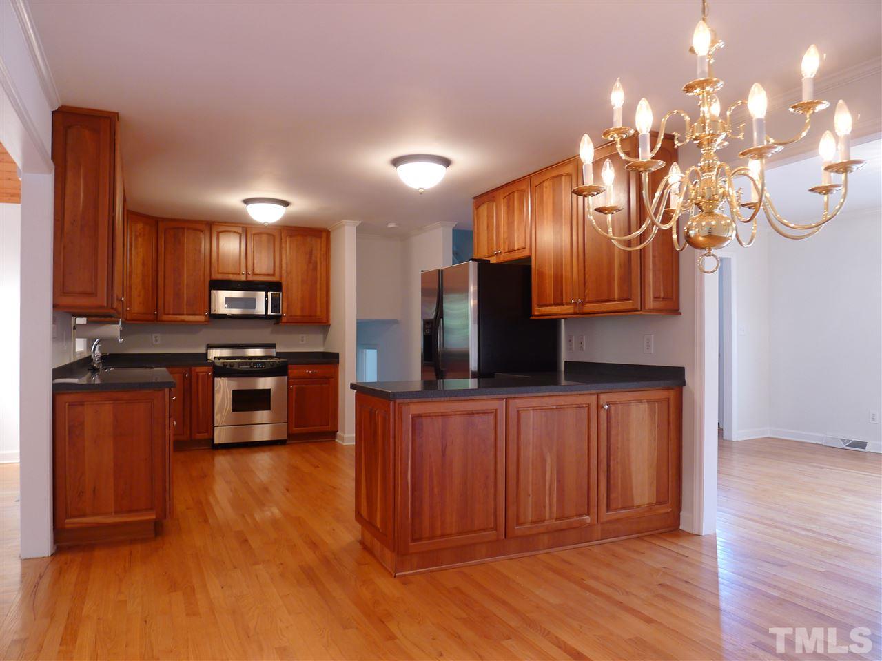 2709 Wycliff Road Raleigh, NC 27607 - Photo 6 of 25