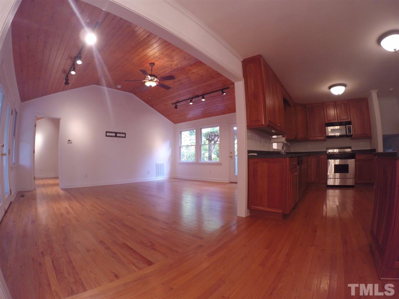 2709 Wycliff Road Raleigh, NC 27607 - Photo 7 of 25