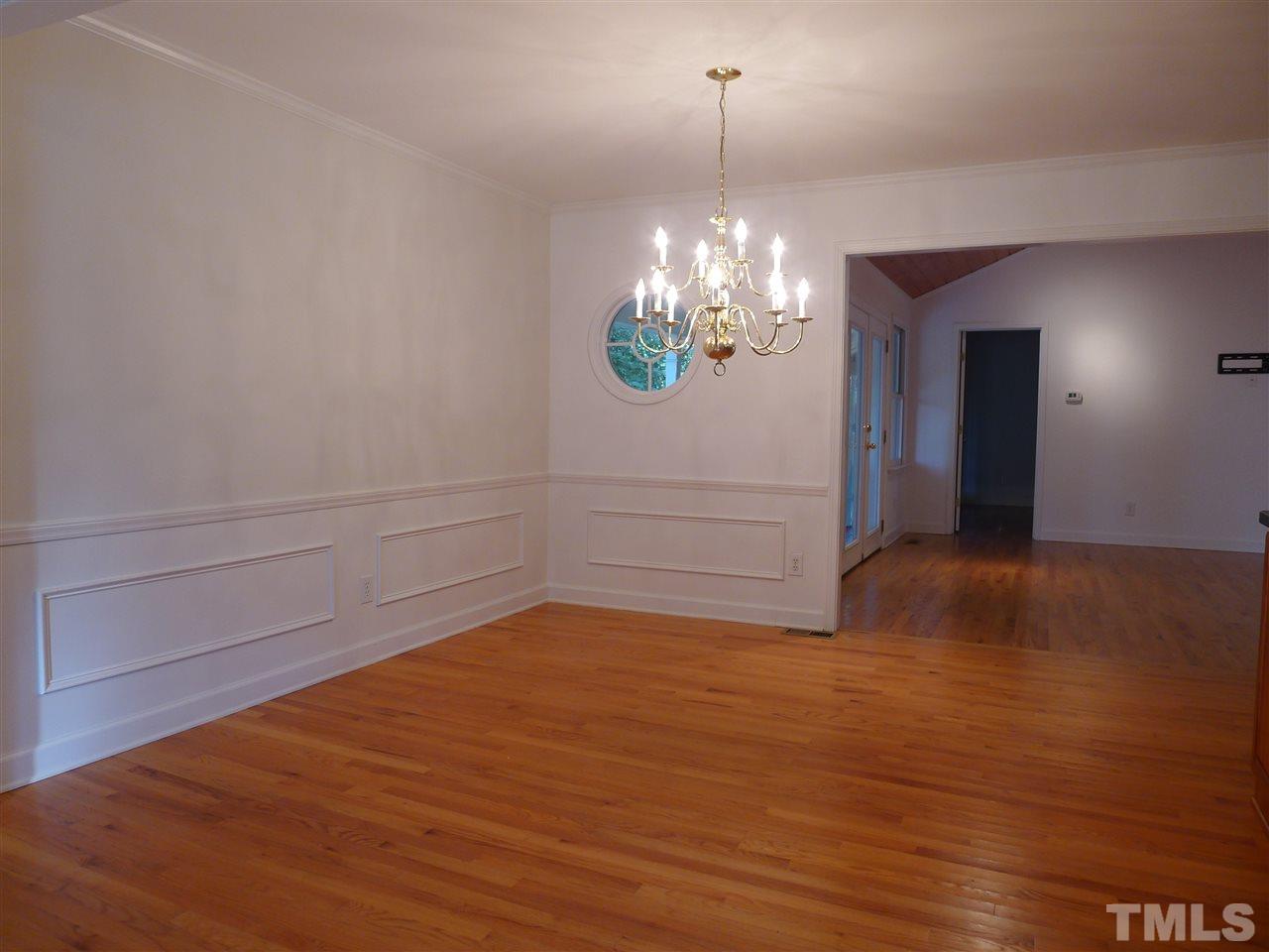 2709 Wycliff Road Raleigh, NC 27607 - Photo 8 of 25