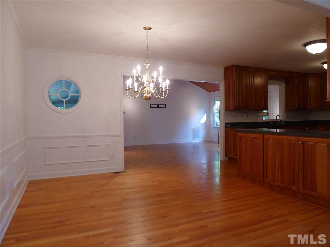2709 Wycliff Road Raleigh, NC 27607 - Photo 9 of 25