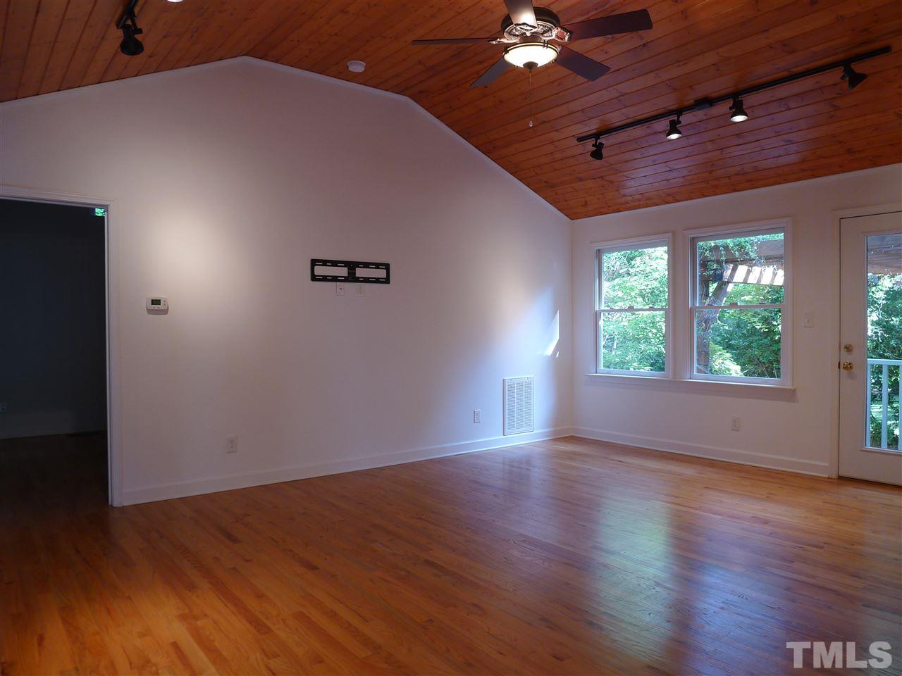 2709 Wycliff Road Raleigh, NC 27607 - Photo 10 of 25