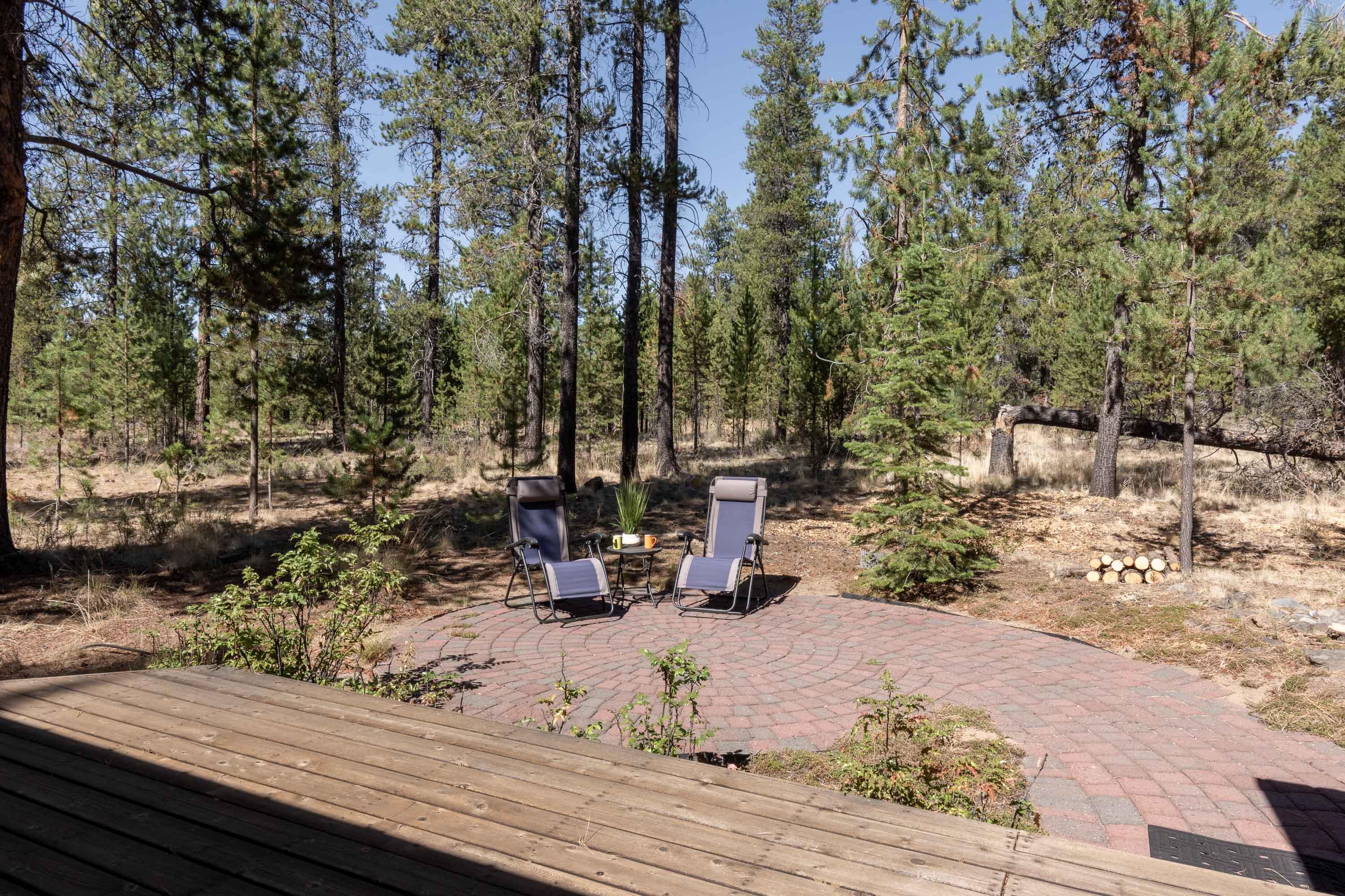 18206 Oregon Loop Sunriver, OR 97707 - Photo 27 of 30 34 Oregon Loop-23