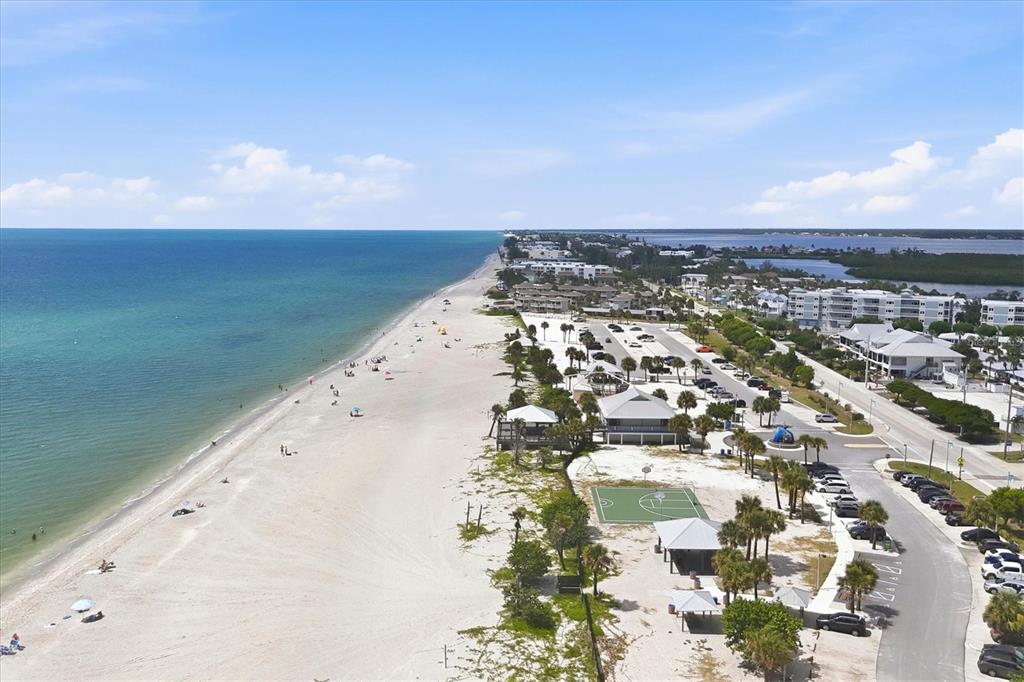 1375 Beach Road, Unit 210 & SLIP 21 Englewood, FL 34223 - Photo 42 of 43 Gallery Image 42