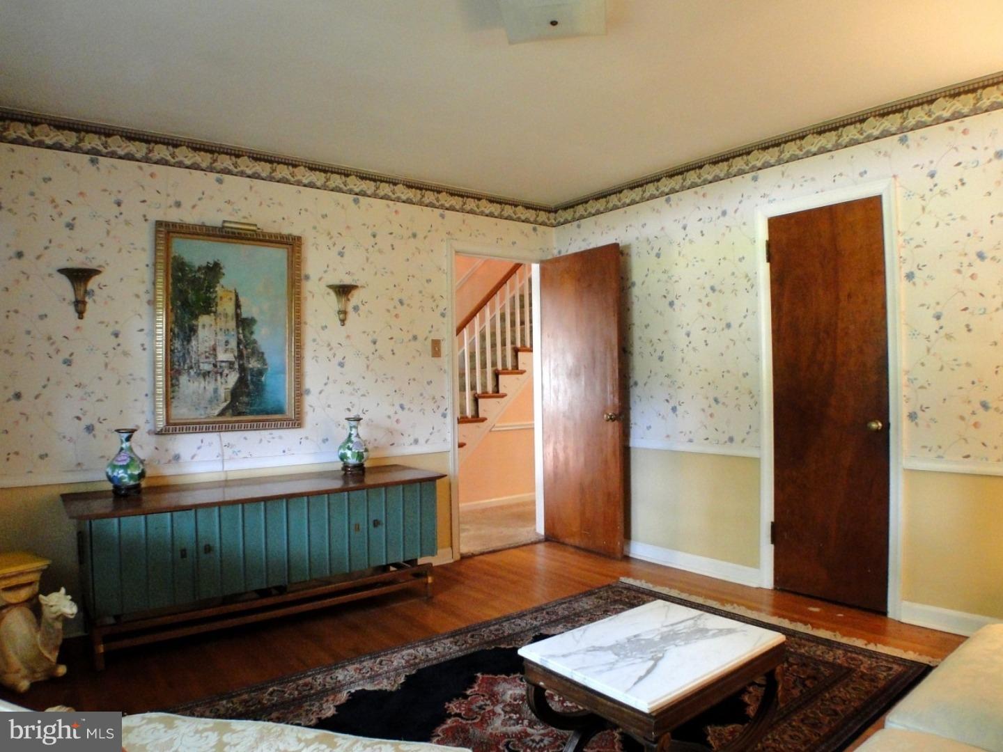 10975 Ellicott Road Philadelphia, PA 19154 - Photo 15 of 25 Bedroom 2
