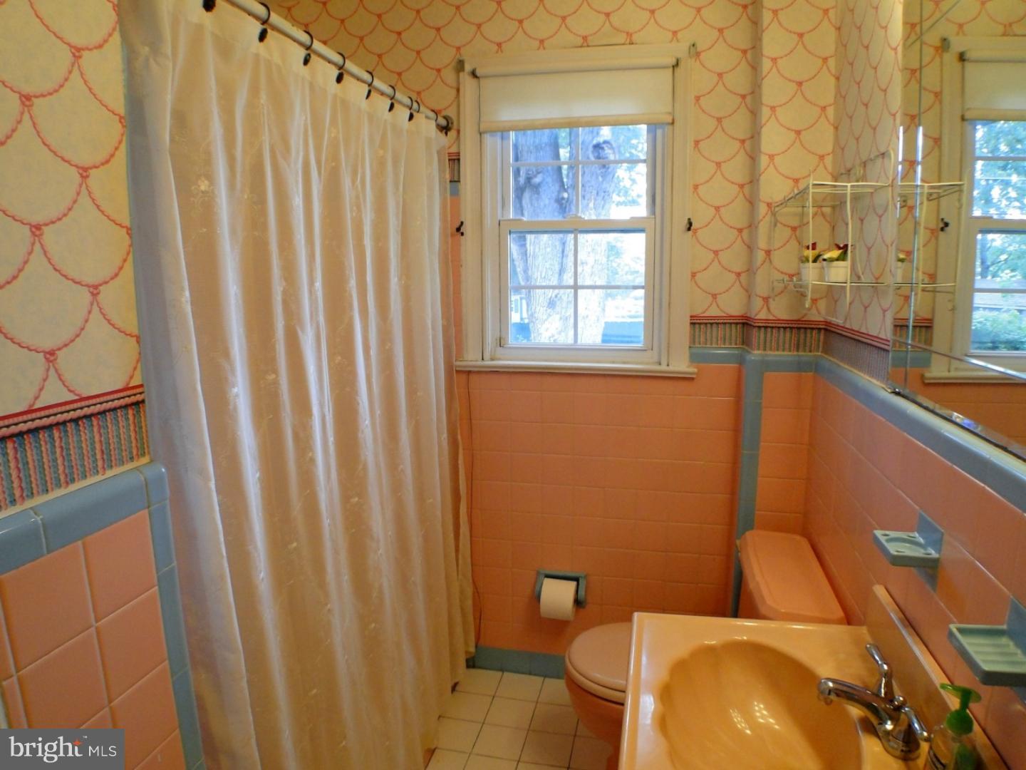 10975 Ellicott Road Philadelphia, PA 19154 - Photo 16 of 25 Bathroom