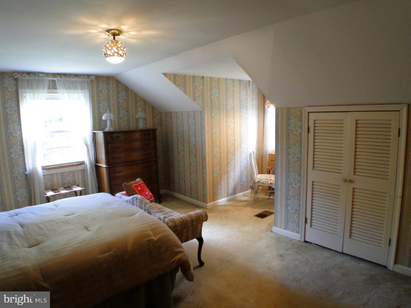 10975 Ellicott Road Philadelphia, PA 19154 - Photo 19 of 25 Bedroom