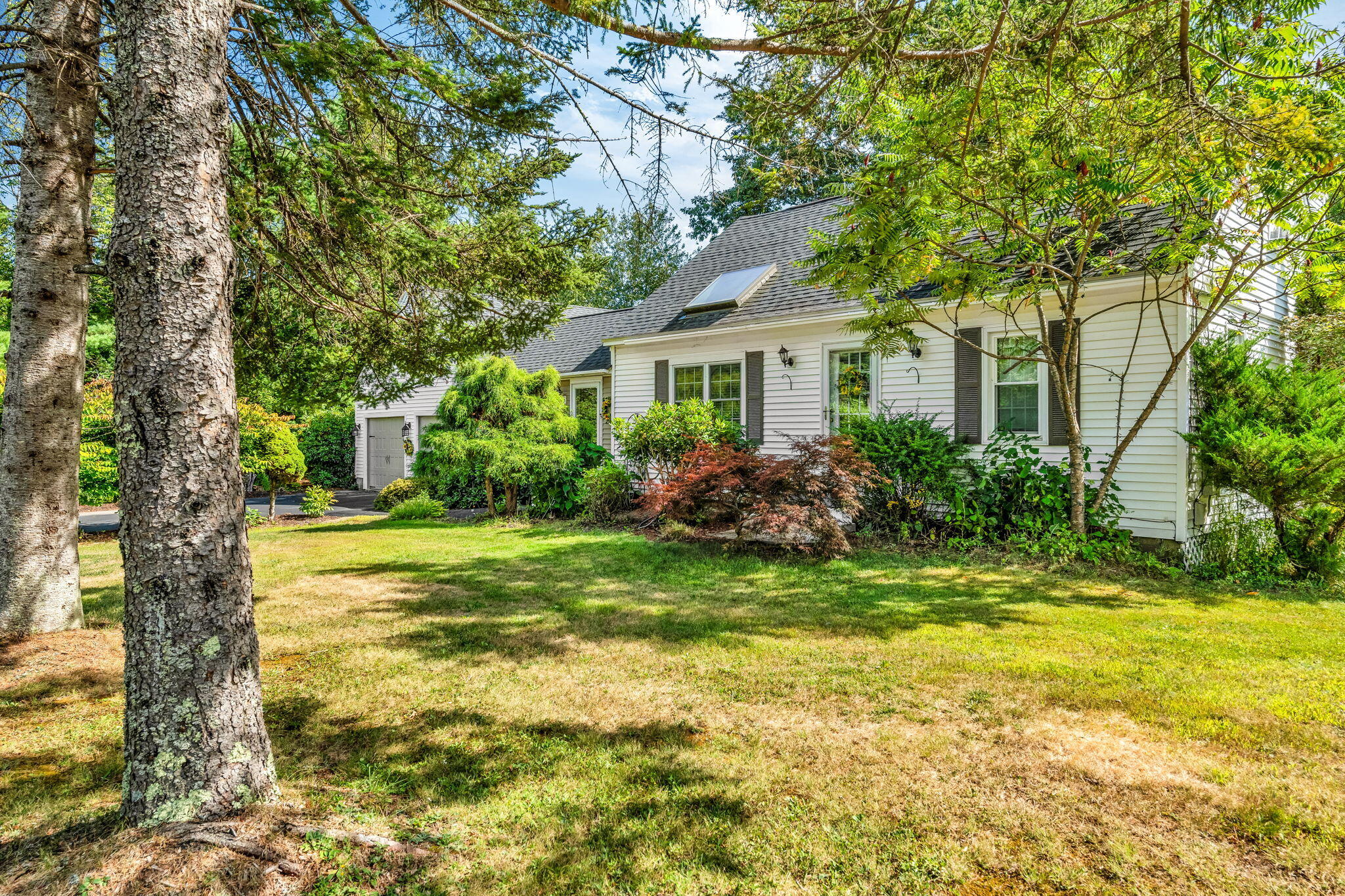 53 Mill Road North Yarmouth, ME 04097 - Photo 3 of 87 3-web-or-mls-53-mill-rd