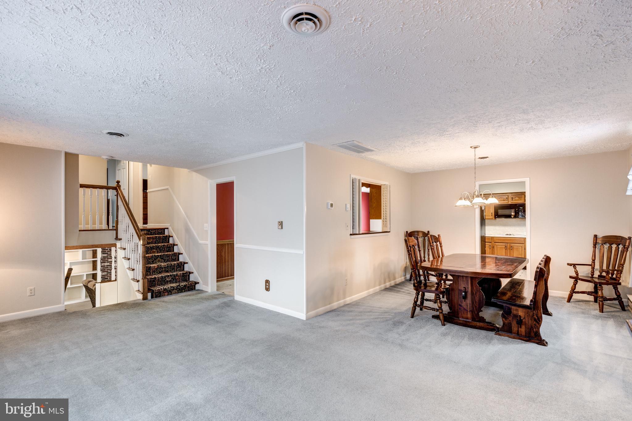 531 Marshall Drive Westminster, MD 21157 - Photo 11 of 27