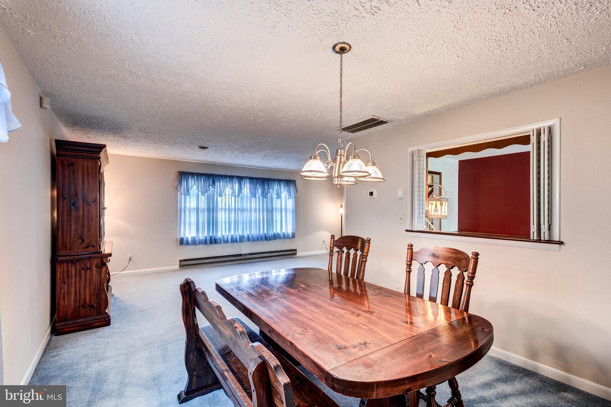 531 Marshall Drive Westminster, MD 21157 - Photo 12 of 27