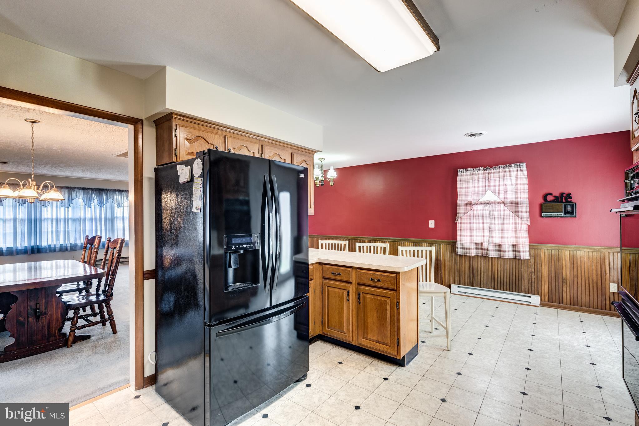 531 Marshall Drive Westminster, MD 21157 - Photo 15 of 27