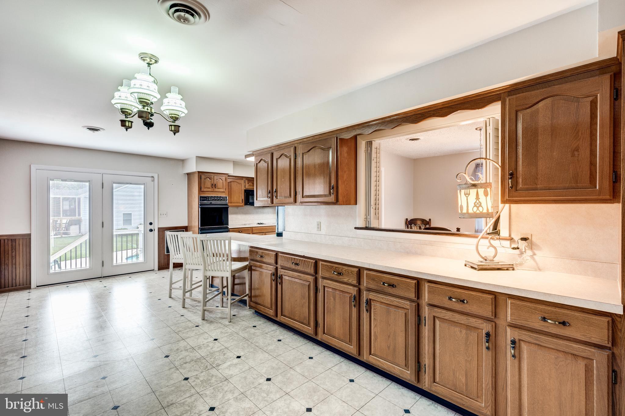 531 Marshall Drive Westminster, MD 21157 - Photo 18 of 27