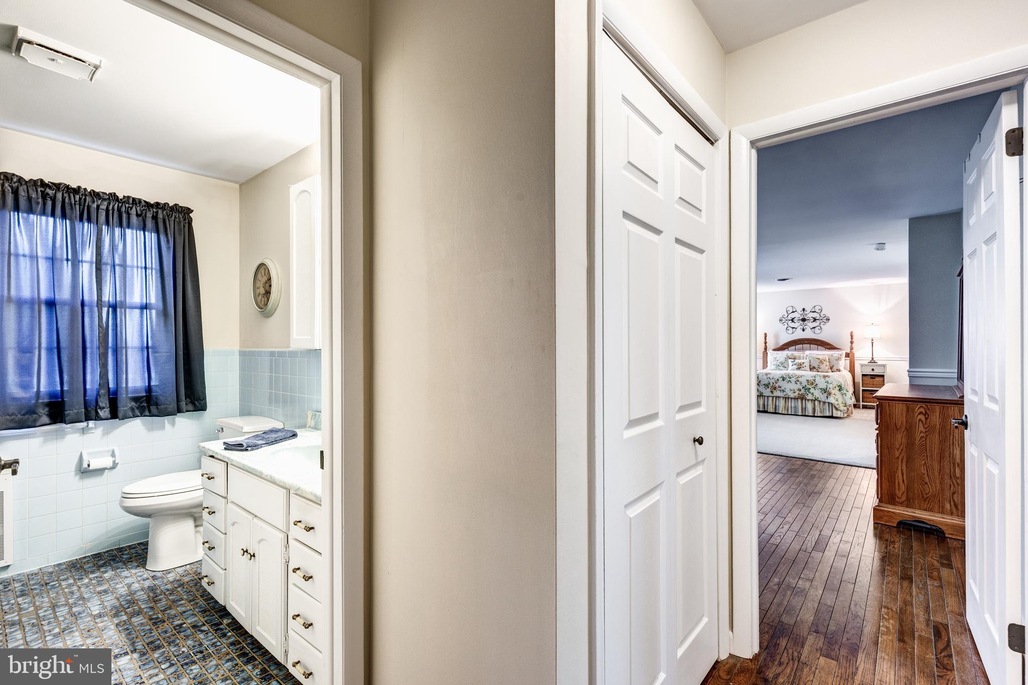 531 Marshall Drive Westminster, MD 21157 - Photo 19 of 27