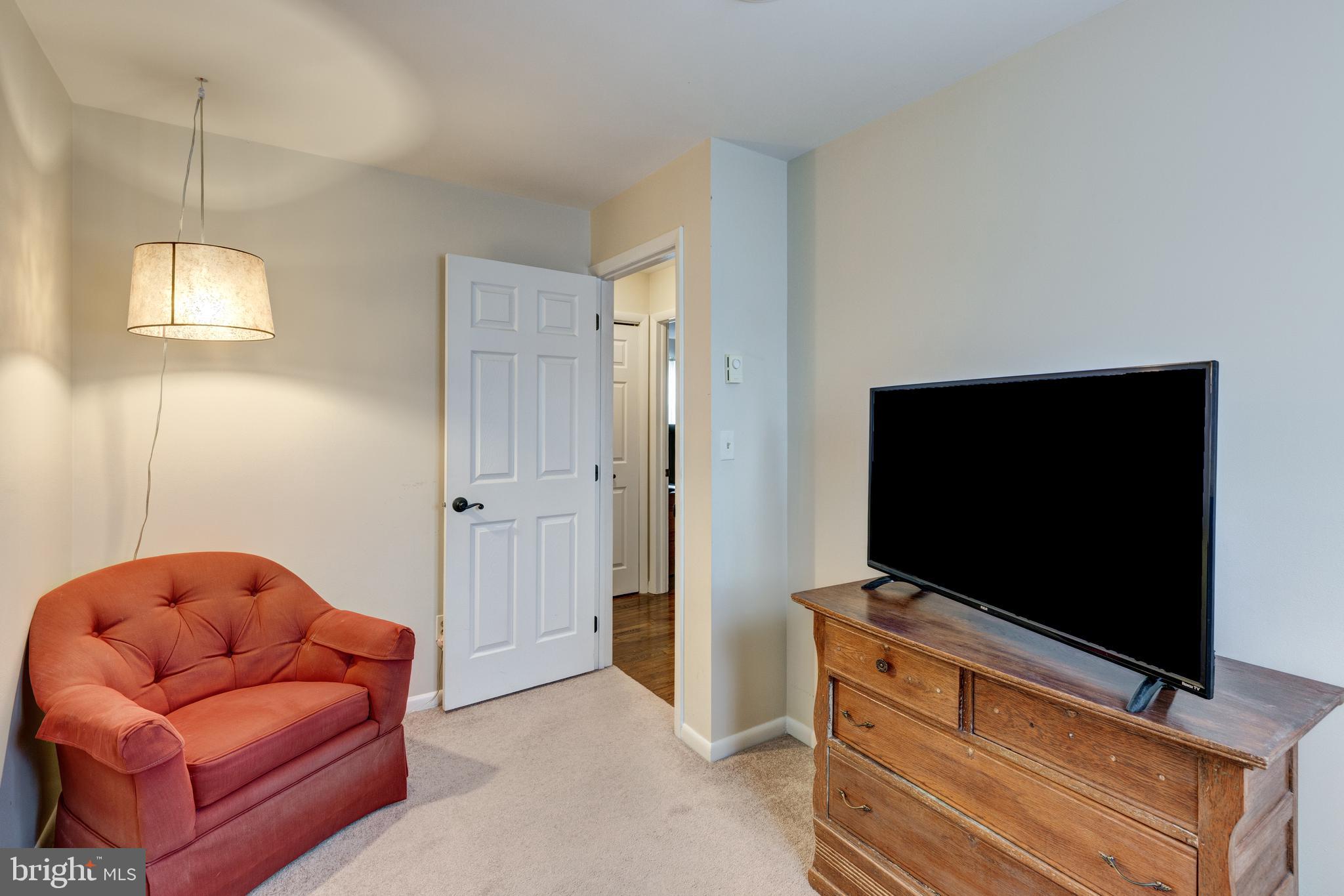 531 Marshall Drive Westminster, MD 21157 - Photo 20 of 27