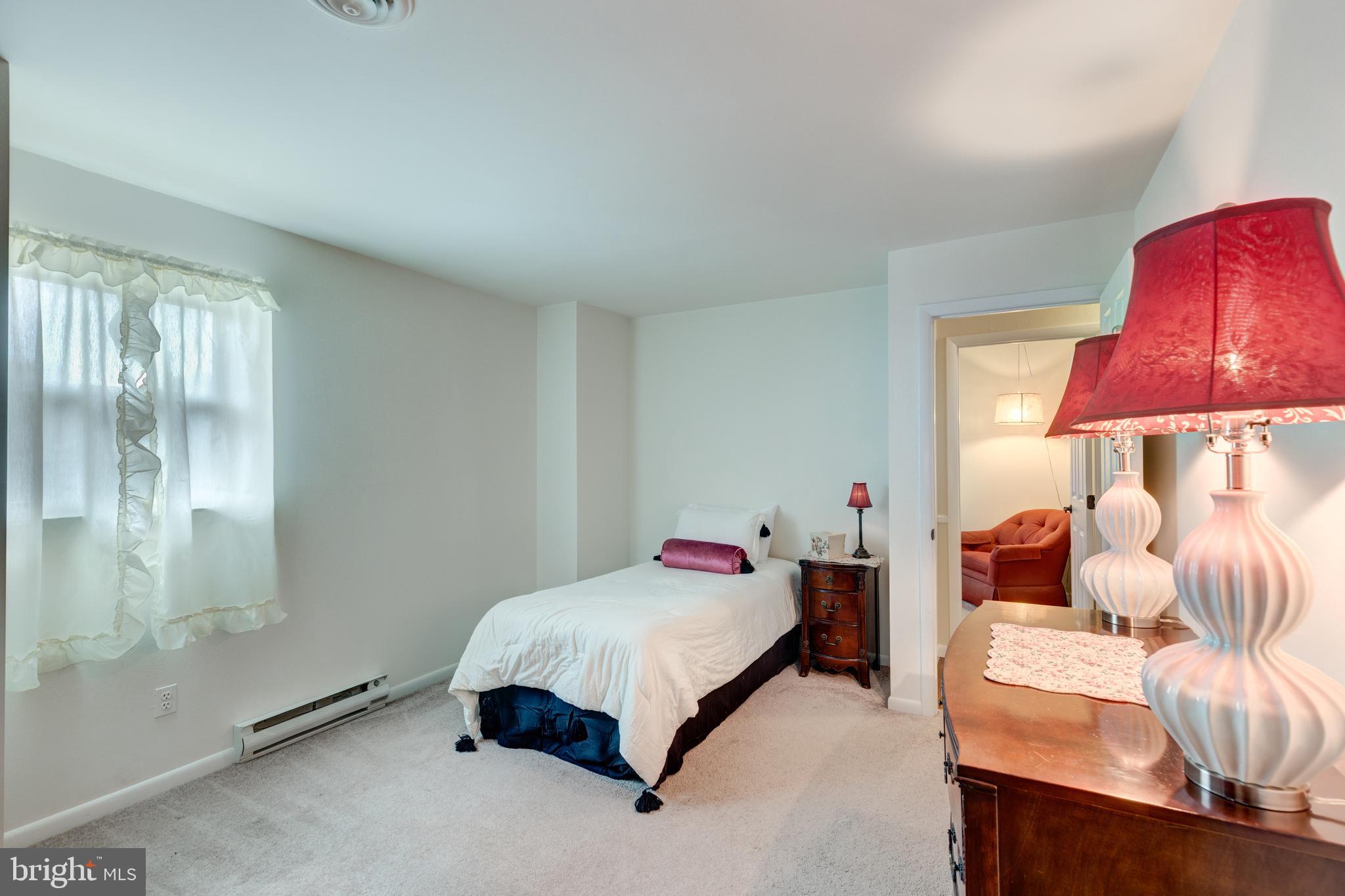 531 Marshall Drive Westminster, MD 21157 - Photo 21 of 27