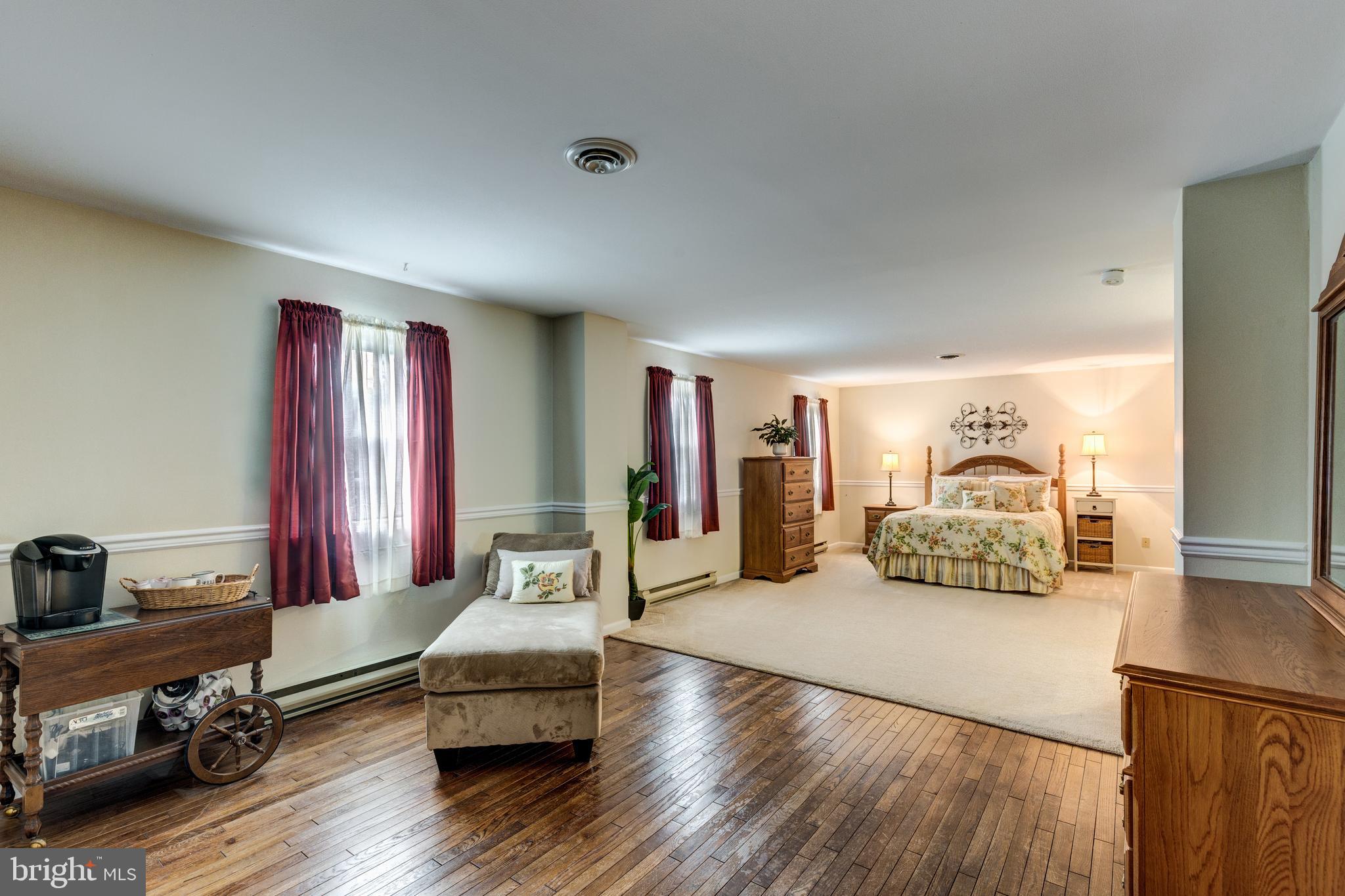 531 Marshall Drive Westminster, MD 21157 - Photo 22 of 27