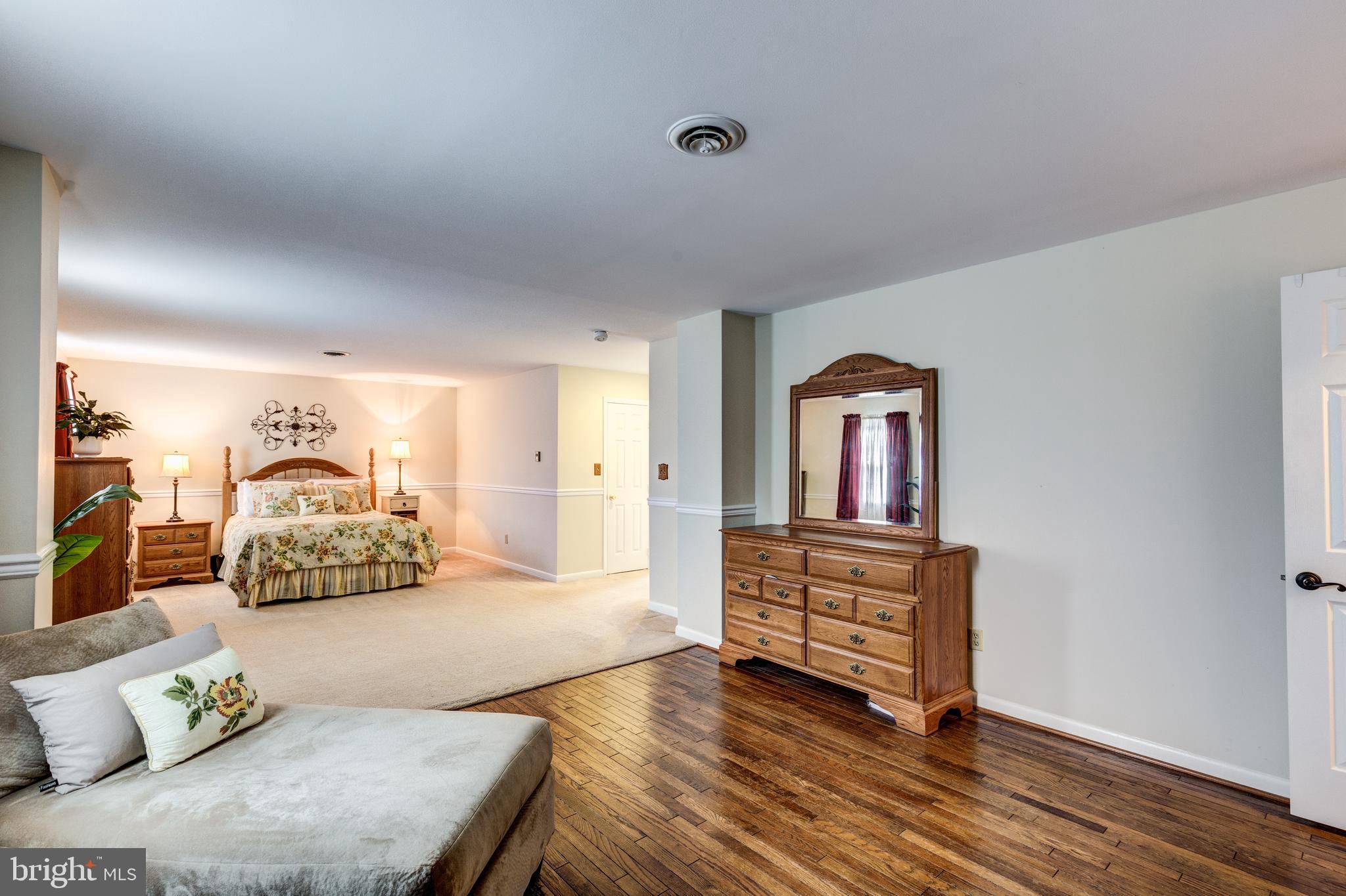 531 Marshall Drive Westminster, MD 21157 - Photo 23 of 27