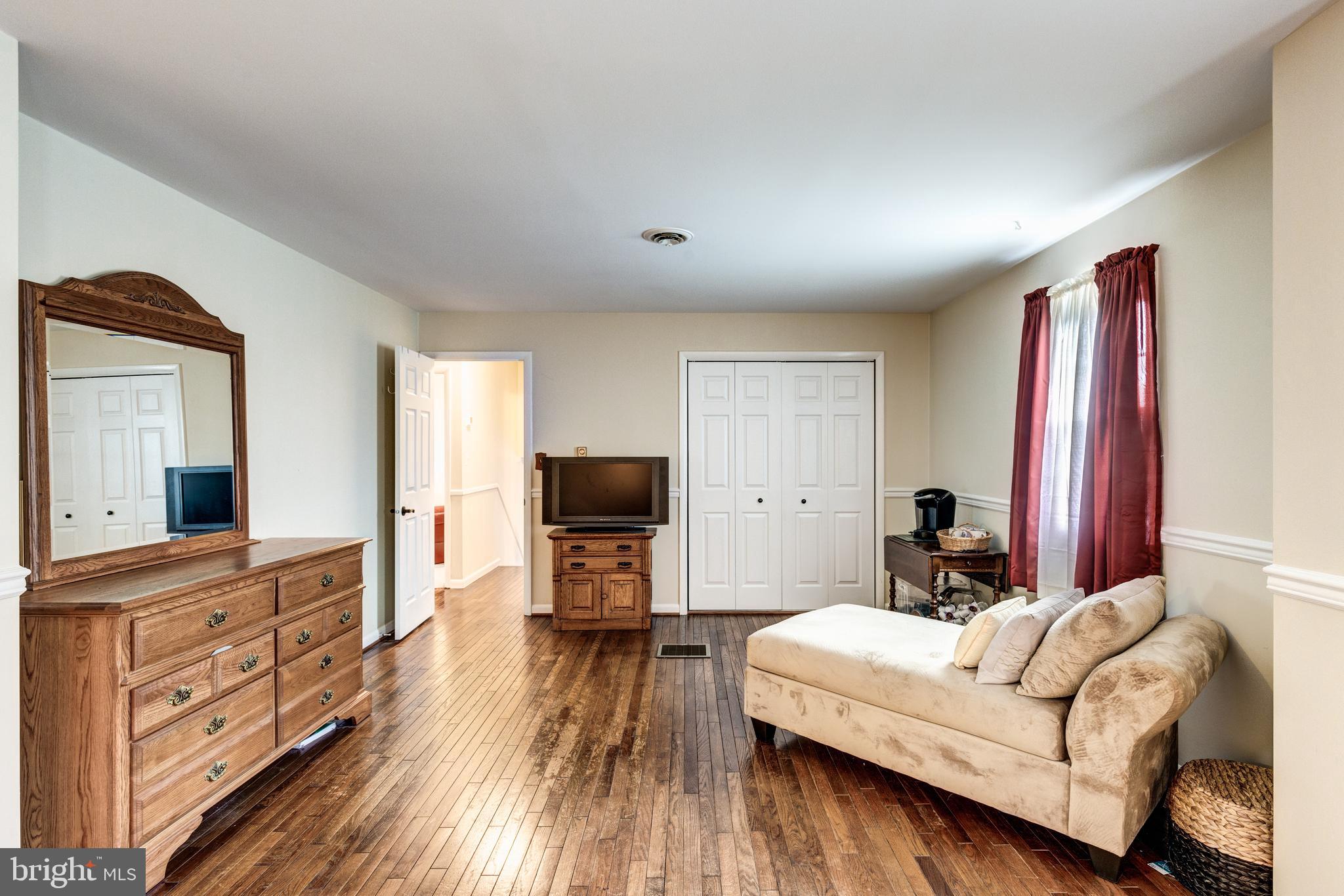 531 Marshall Drive Westminster, MD 21157 - Photo 24 of 27