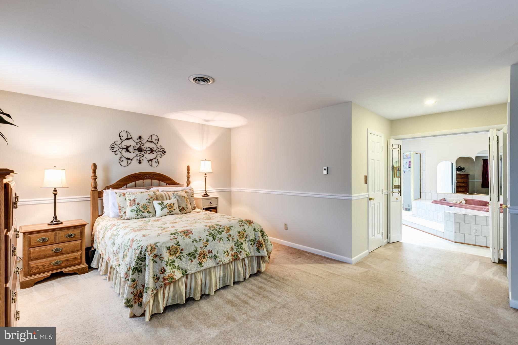 531 Marshall Drive Westminster, MD 21157 - Photo 25 of 27