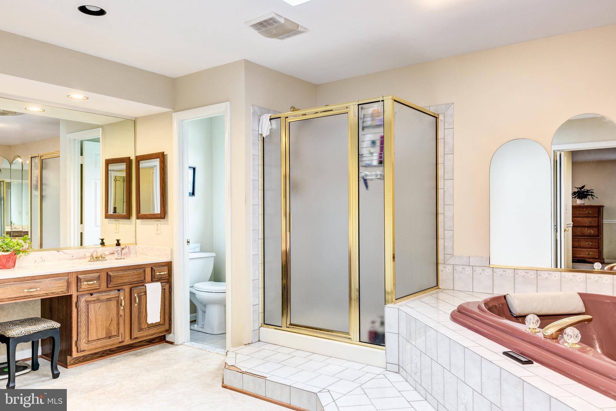 531 Marshall Drive Westminster, MD 21157 - Photo 26 of 27