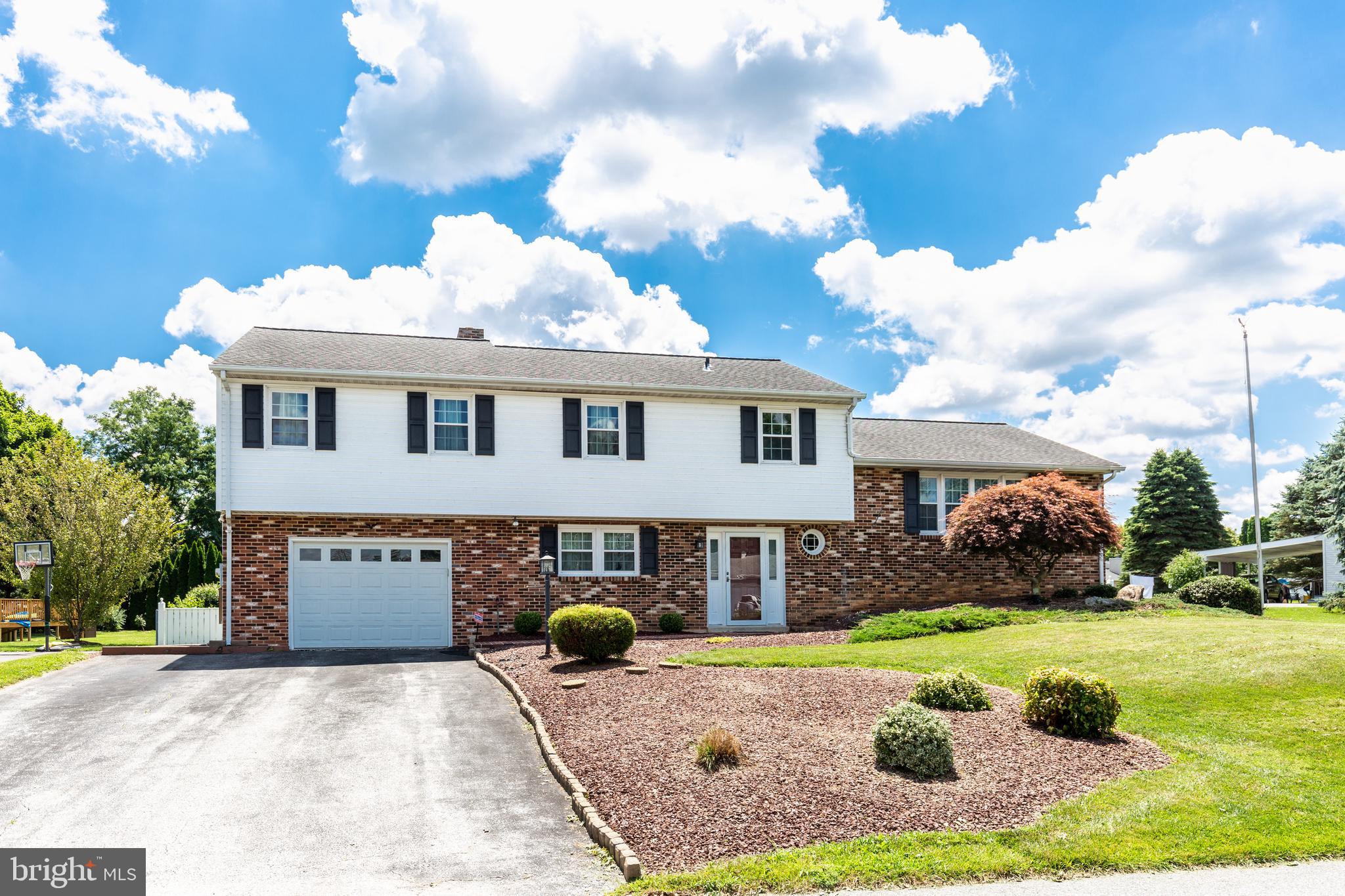 531 Marshall Drive Westminster, MD 21157 - Photo 3 of 27