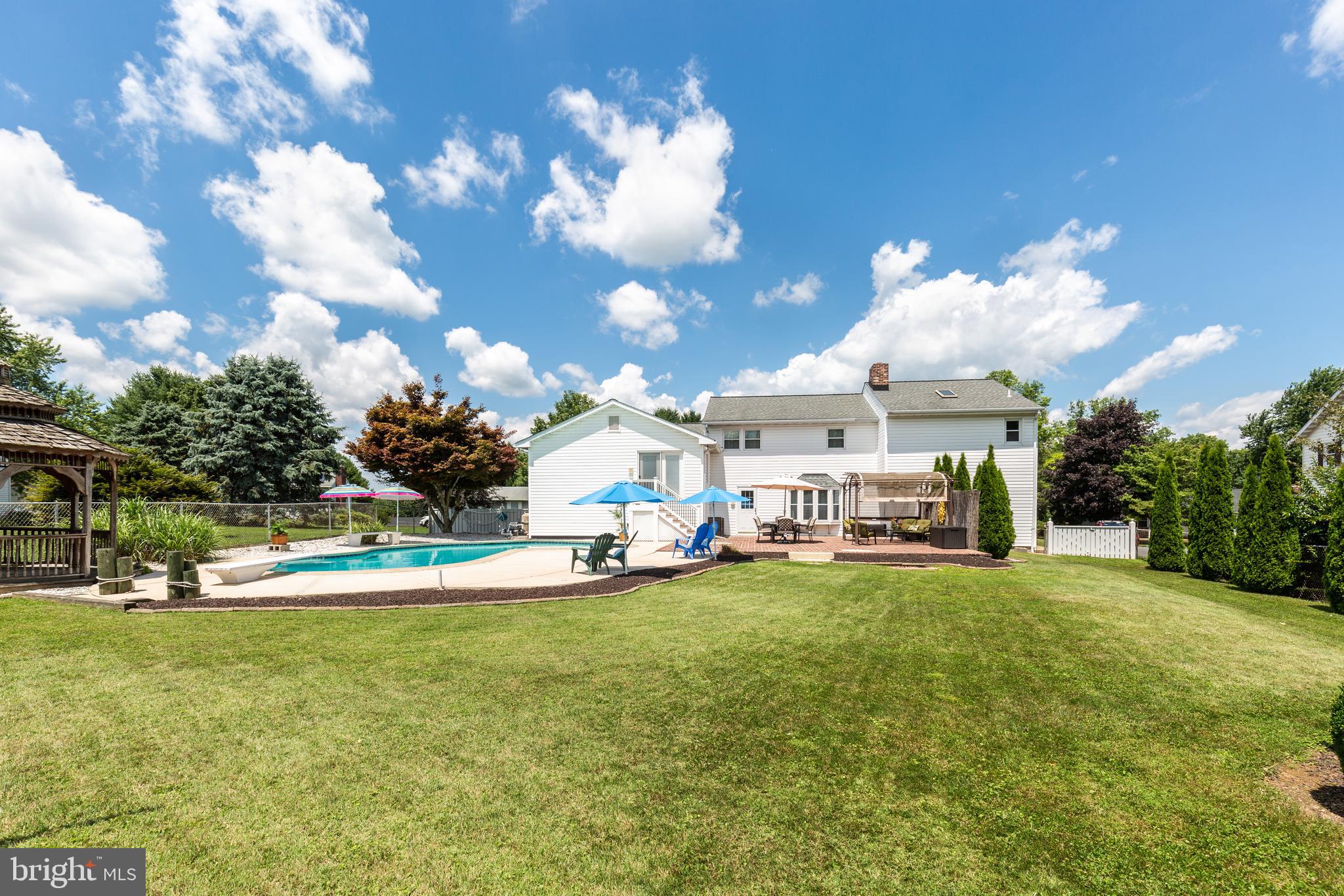 531 Marshall Drive Westminster, MD 21157 - Photo 4 of 27