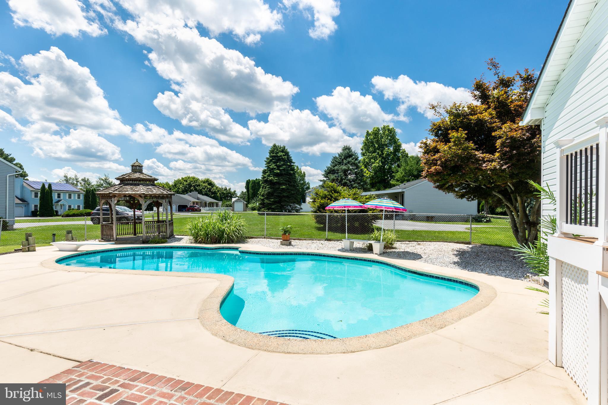 531 Marshall Drive Westminster, MD 21157 - Photo 5 of 27