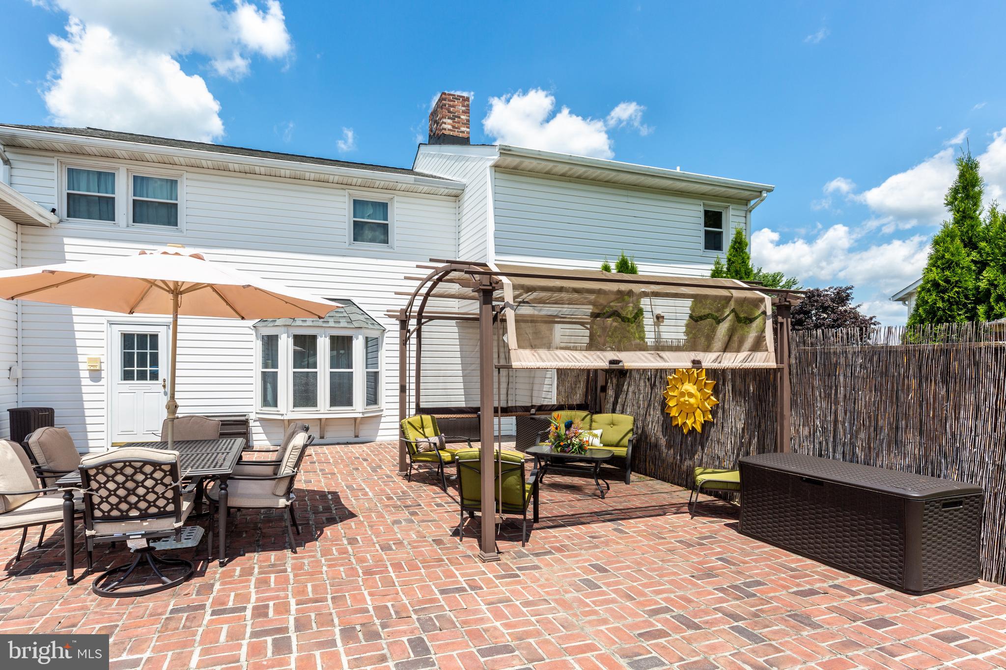 531 Marshall Drive Westminster, MD 21157 - Photo 6 of 27