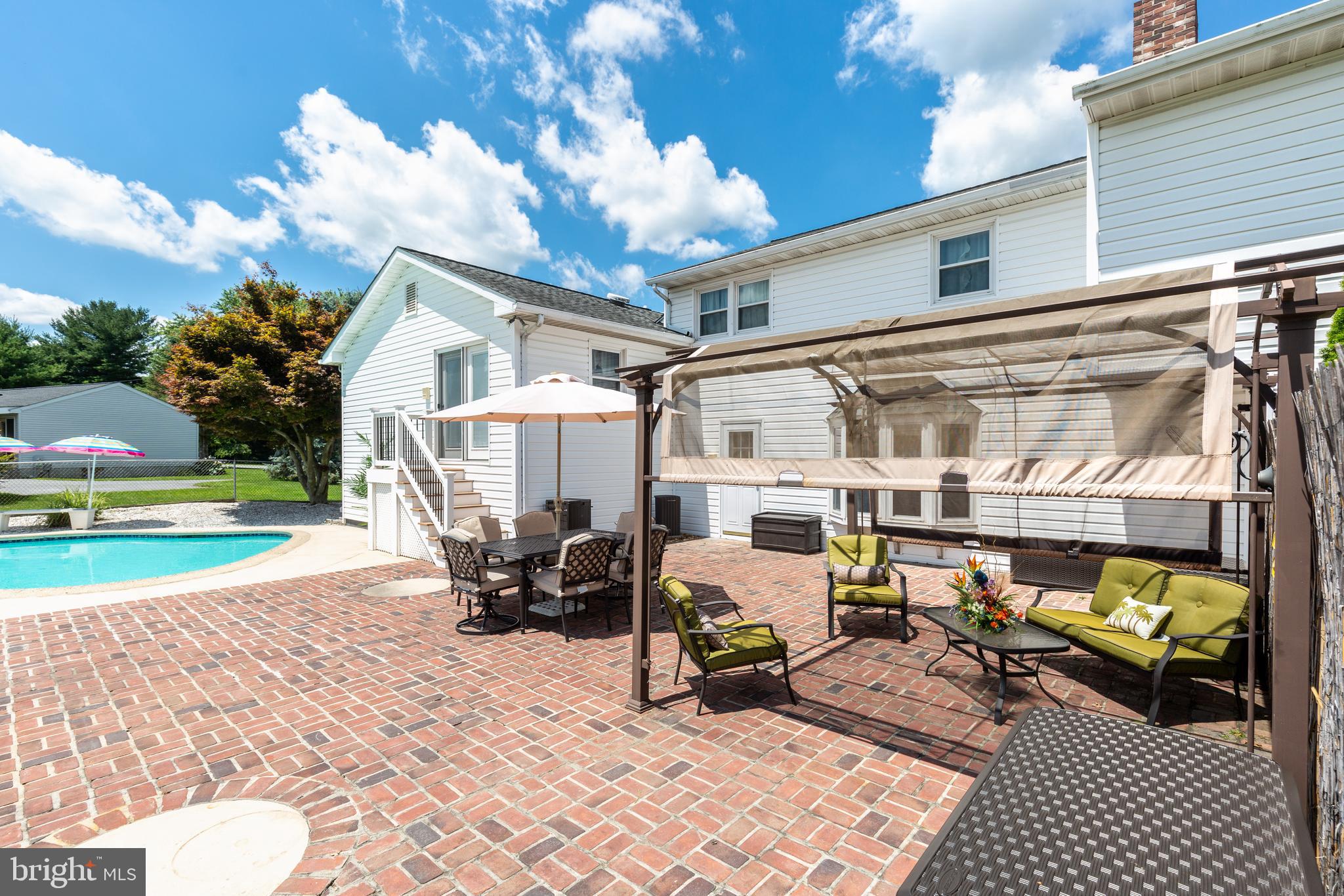 531 Marshall Drive Westminster, MD 21157 - Photo 7 of 27